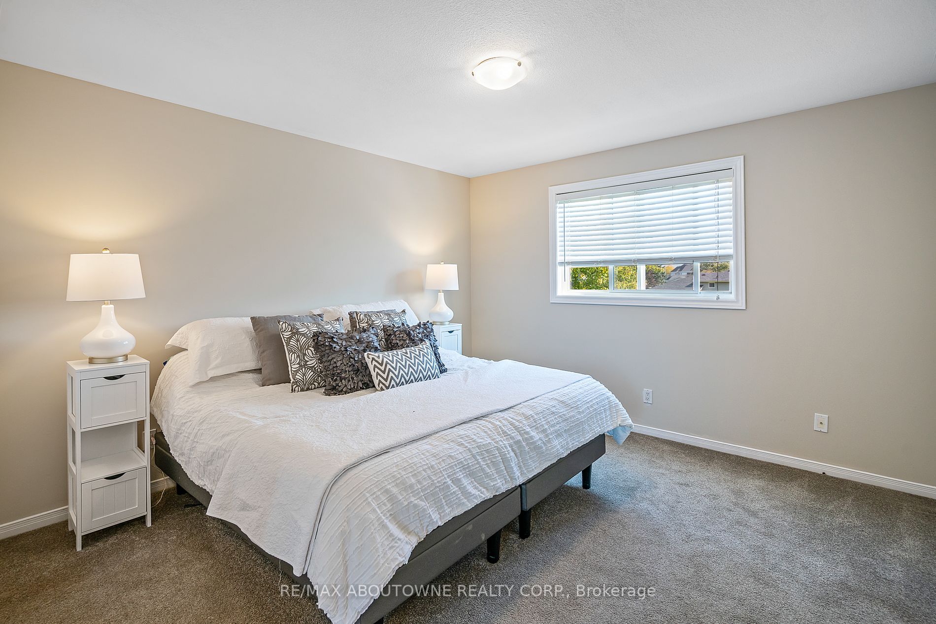 3520 Black Creek Rd