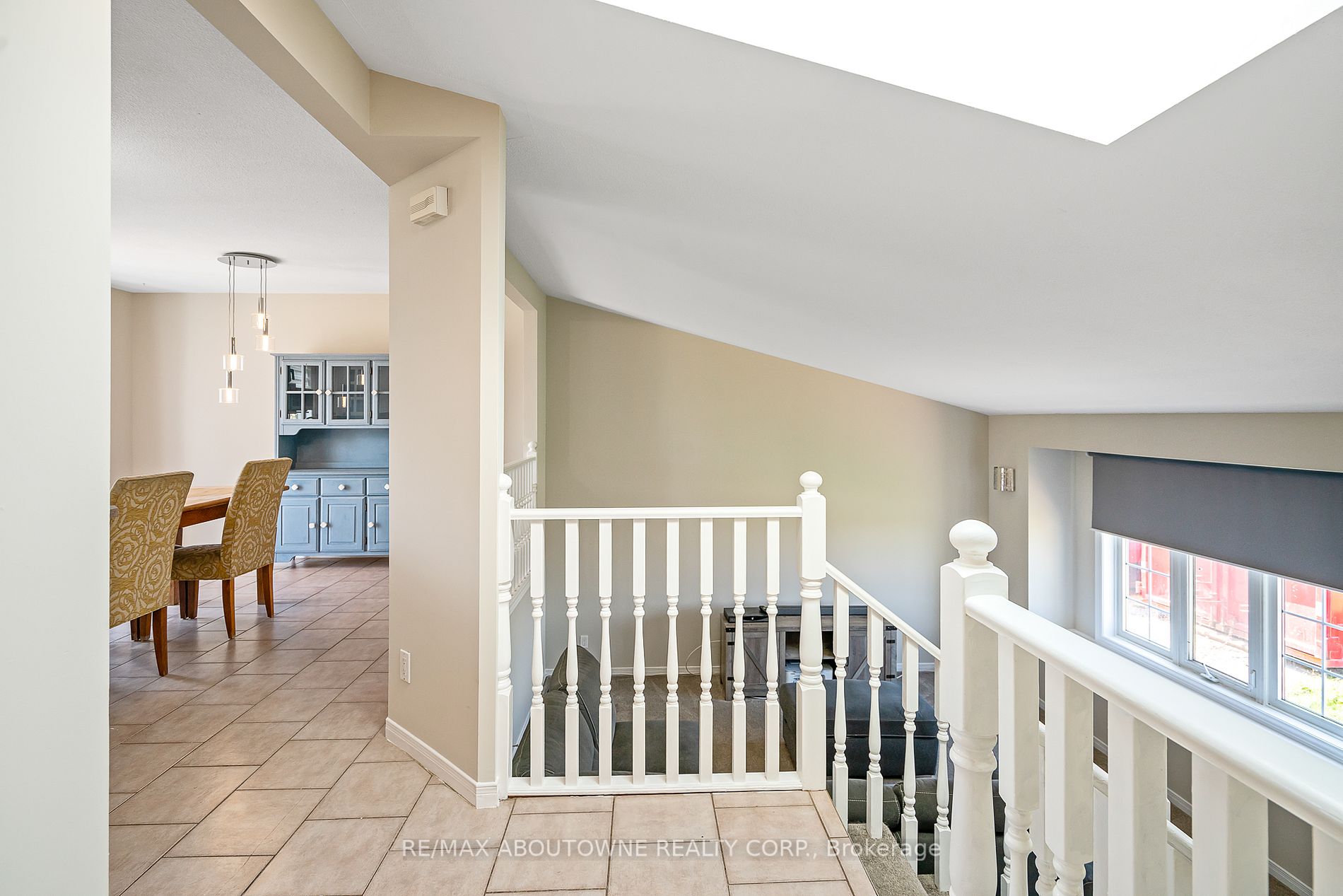 3520 Black Creek Rd