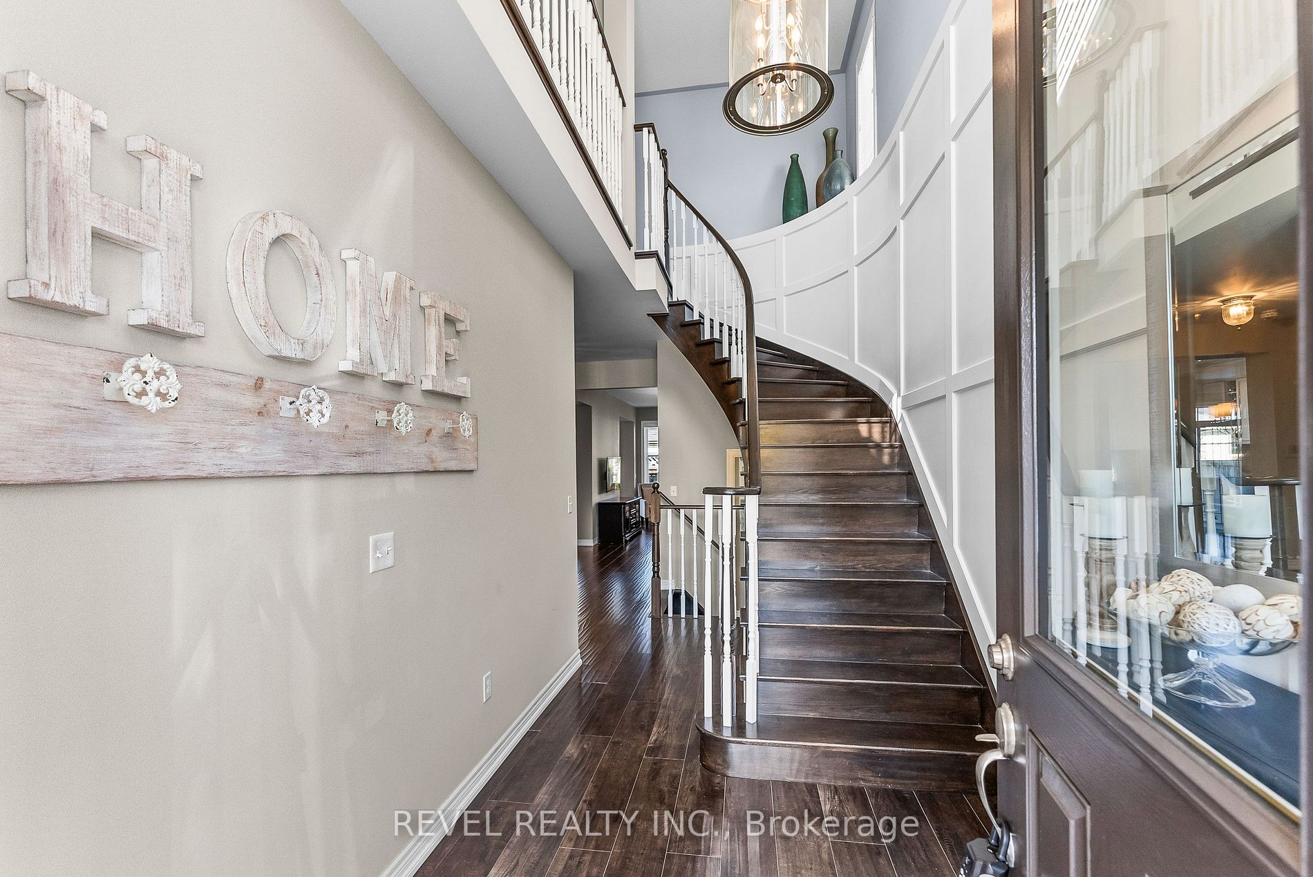 4421 Saw Mill Dr