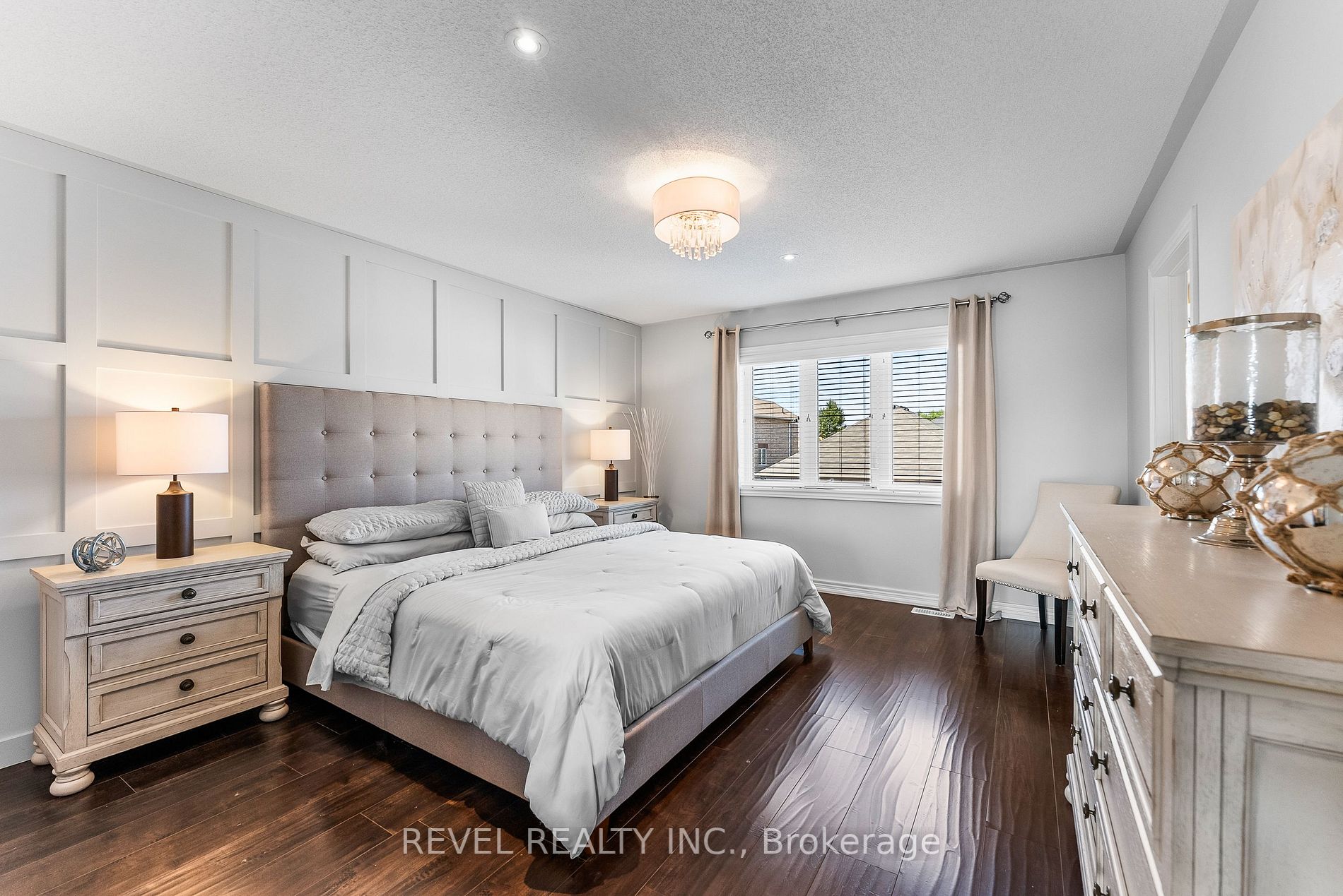 4421 Saw Mill Dr