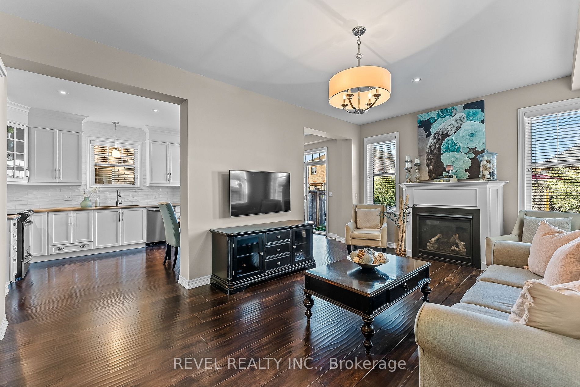 4421 Saw Mill Dr