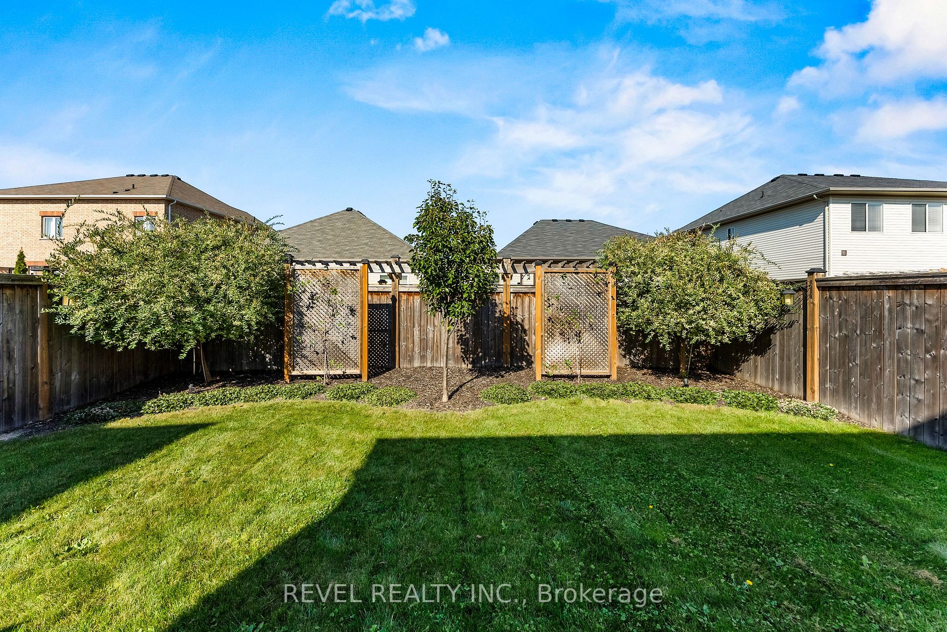 4421 Saw Mill Dr