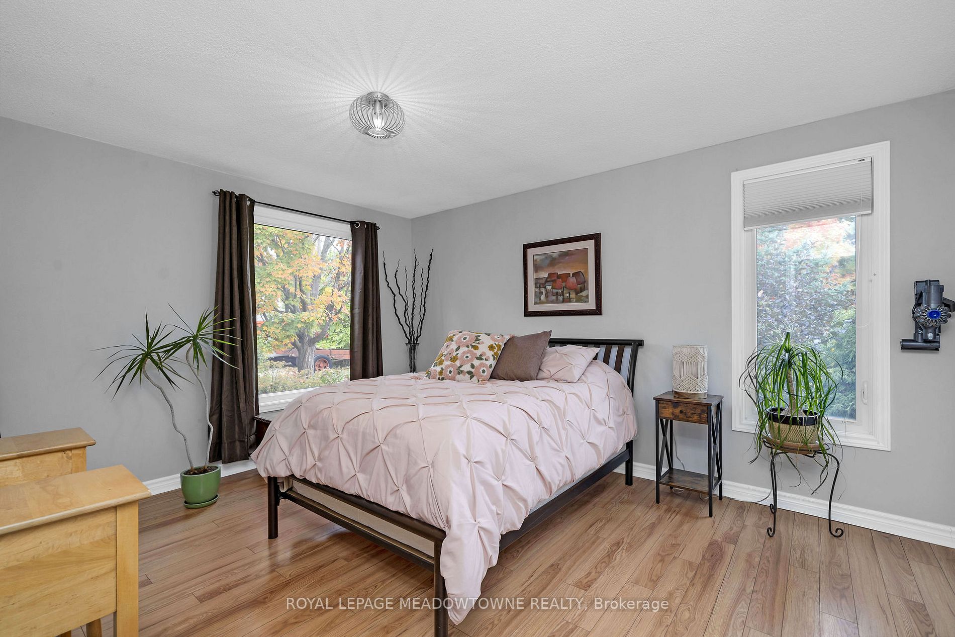 9149 Wellington Rd 50