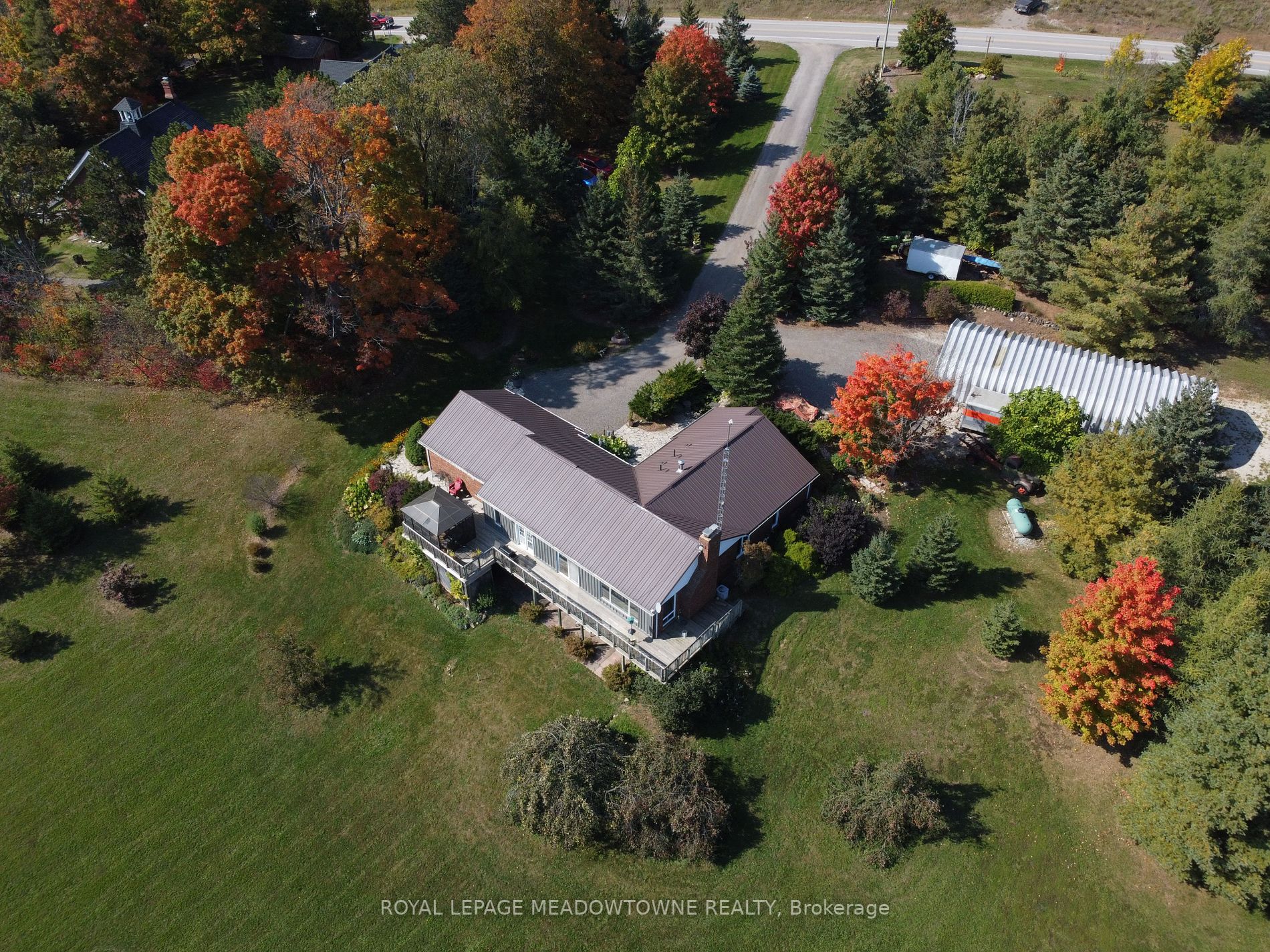 9149 Wellington Rd 50