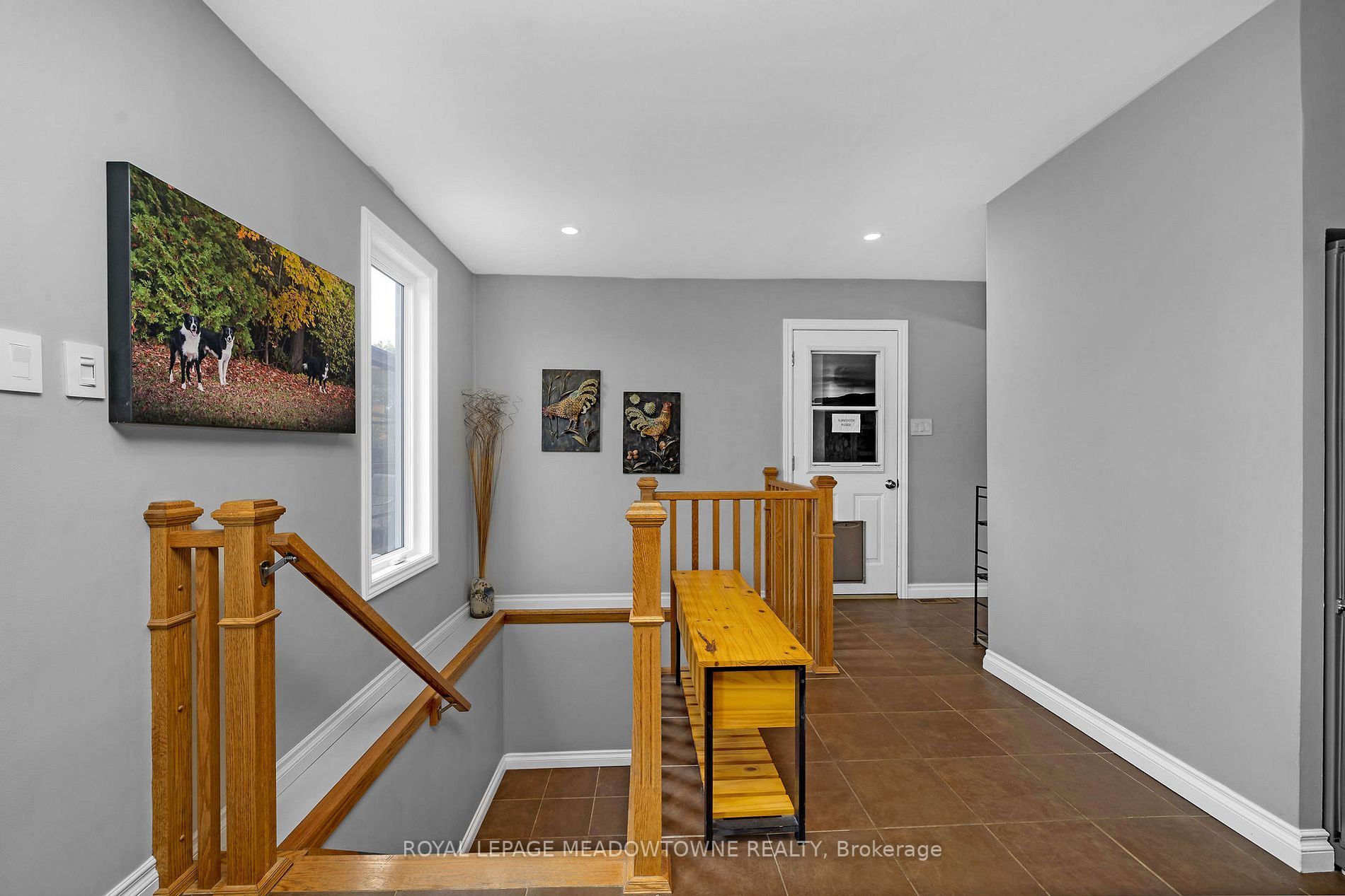 9149 Wellington Rd 50