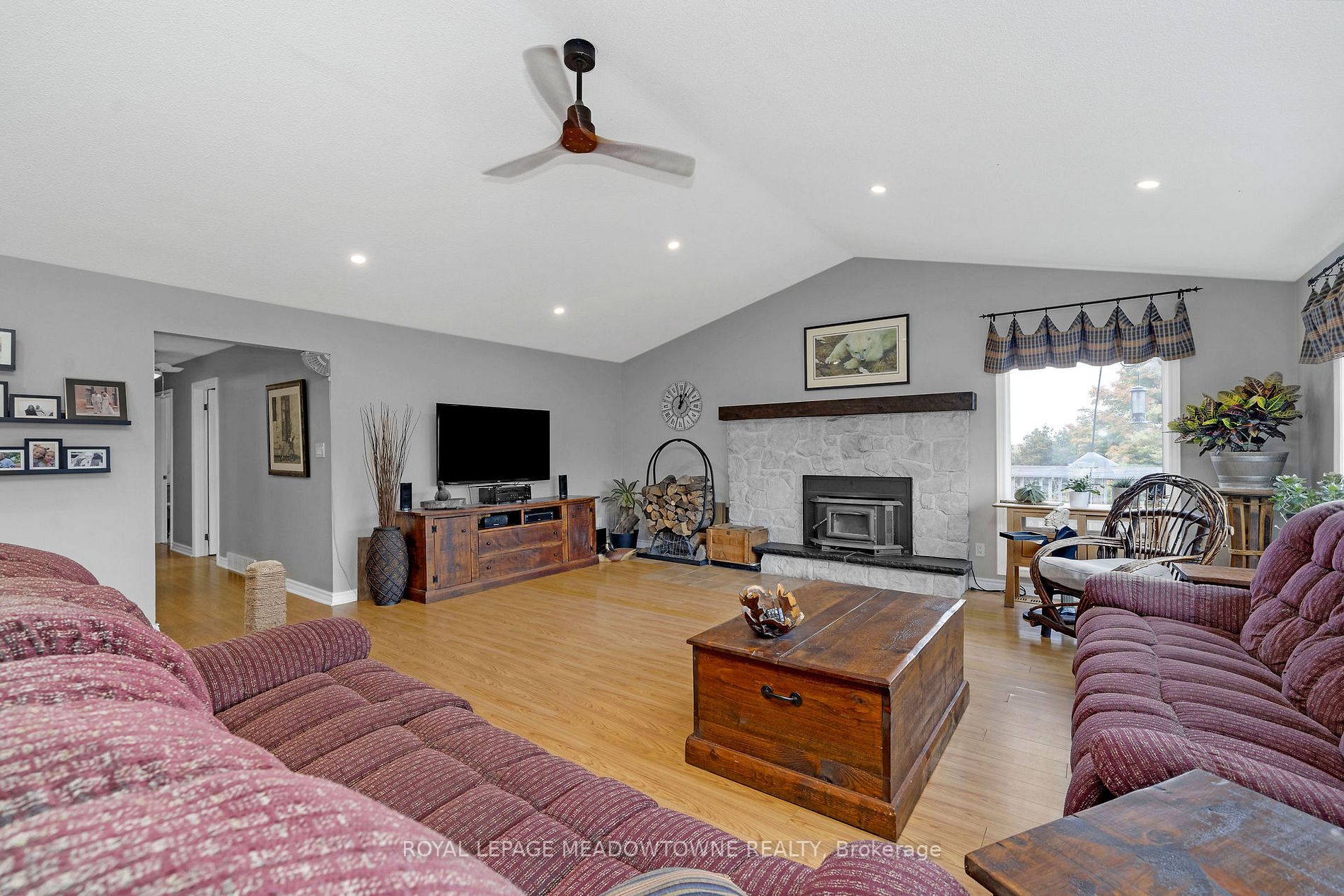 9149 Wellington Rd 50