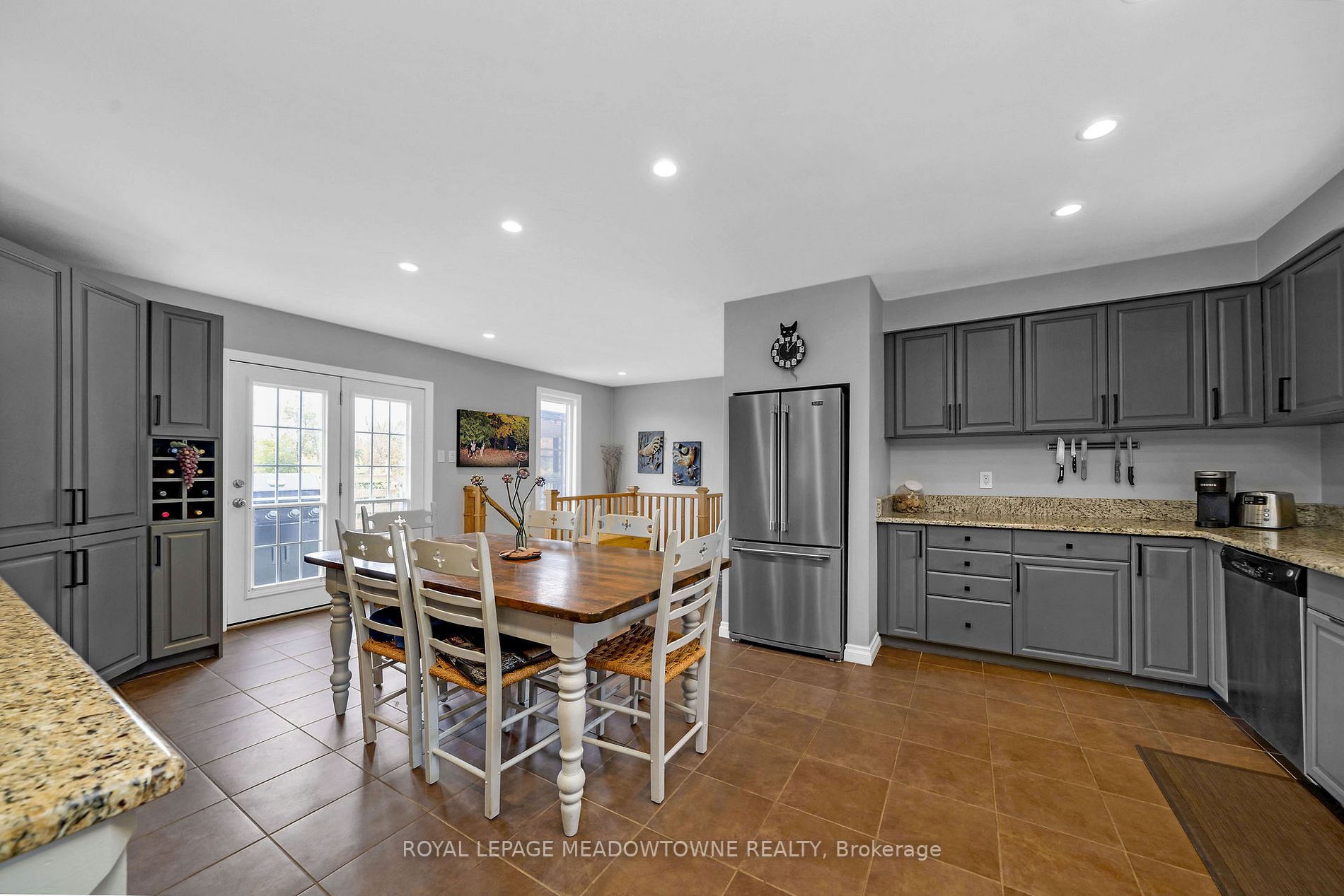 9149 Wellington Rd 50
