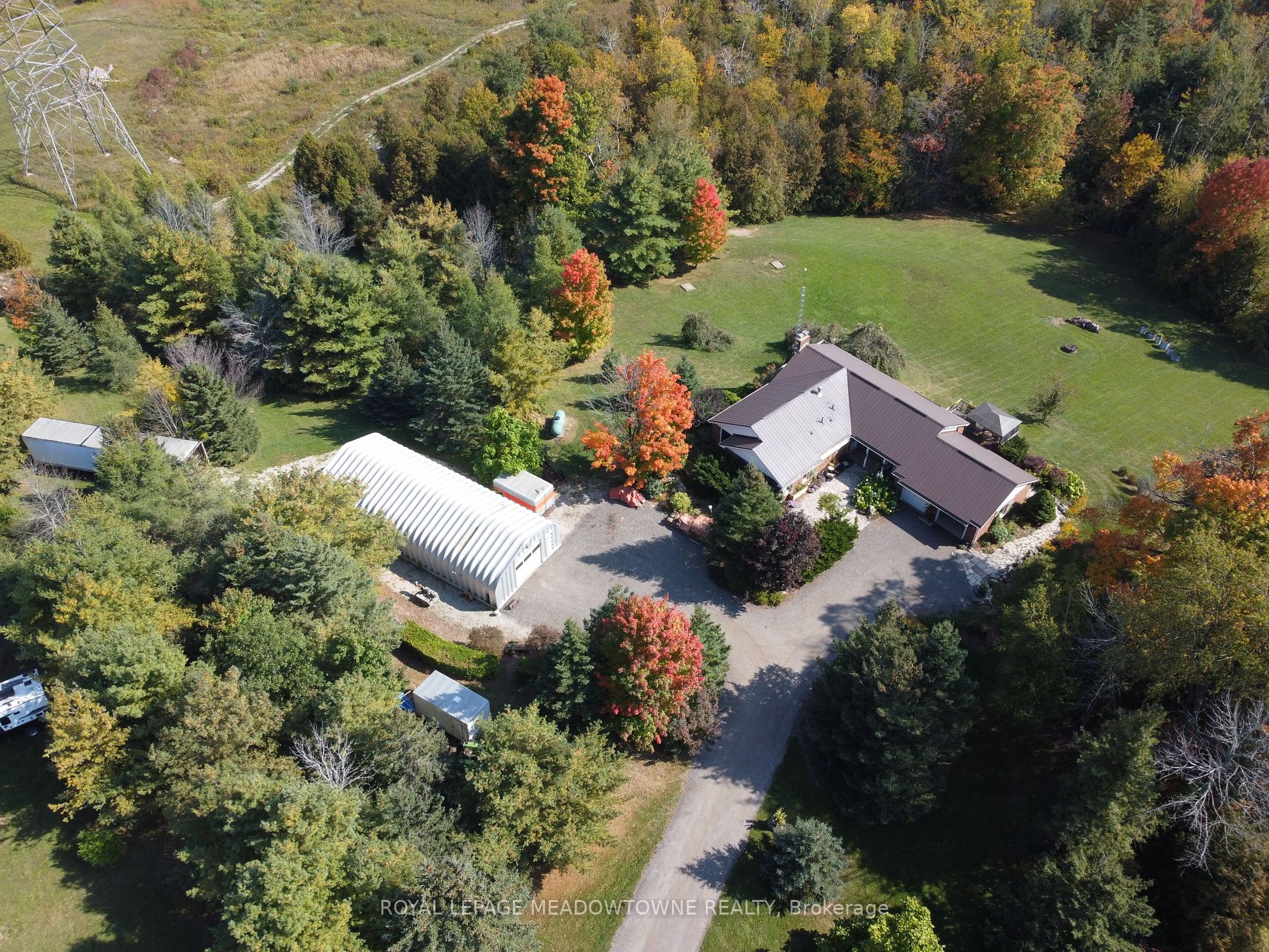 9149 Wellington Rd 50