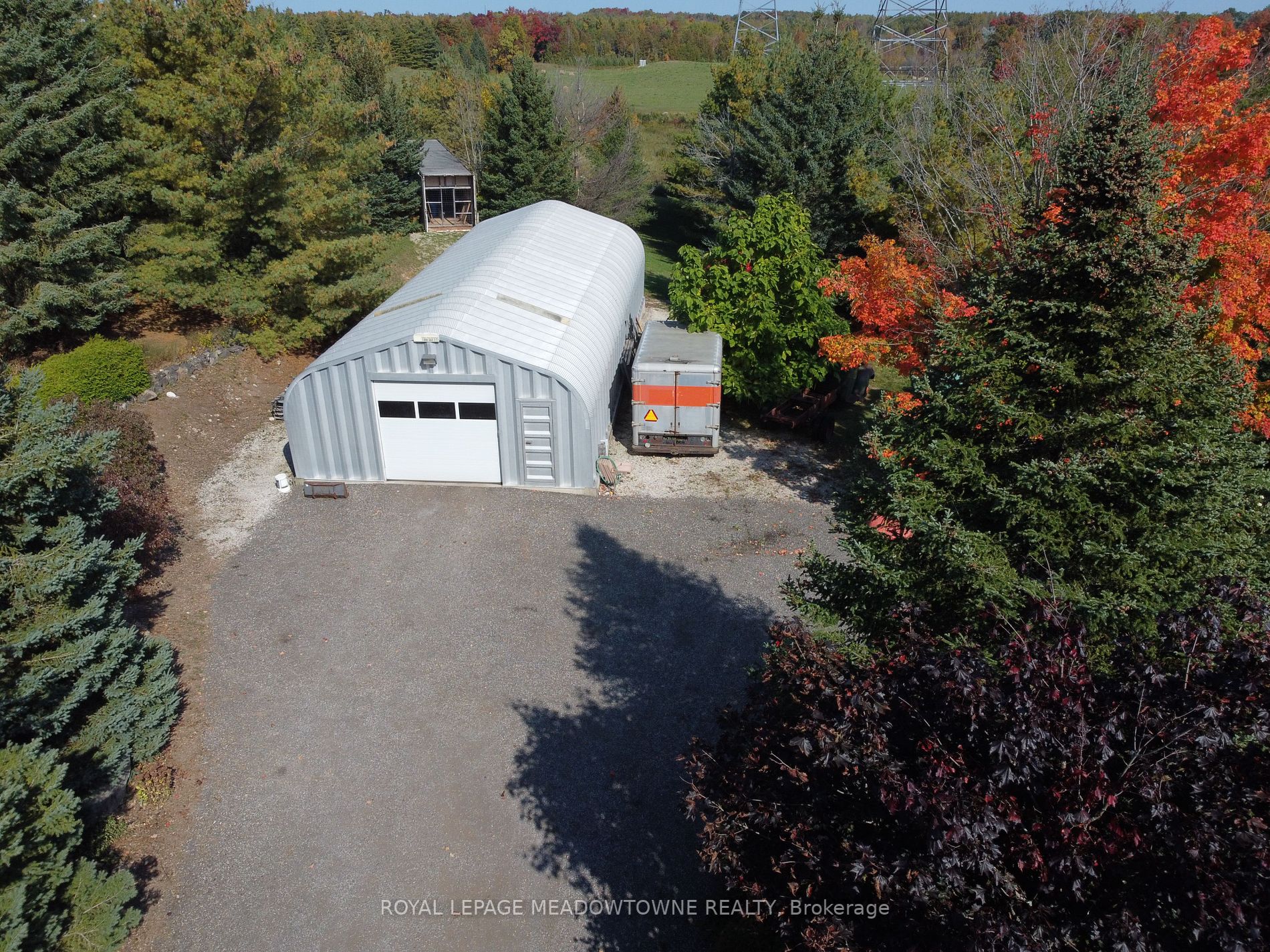 9149 Wellington Rd 50