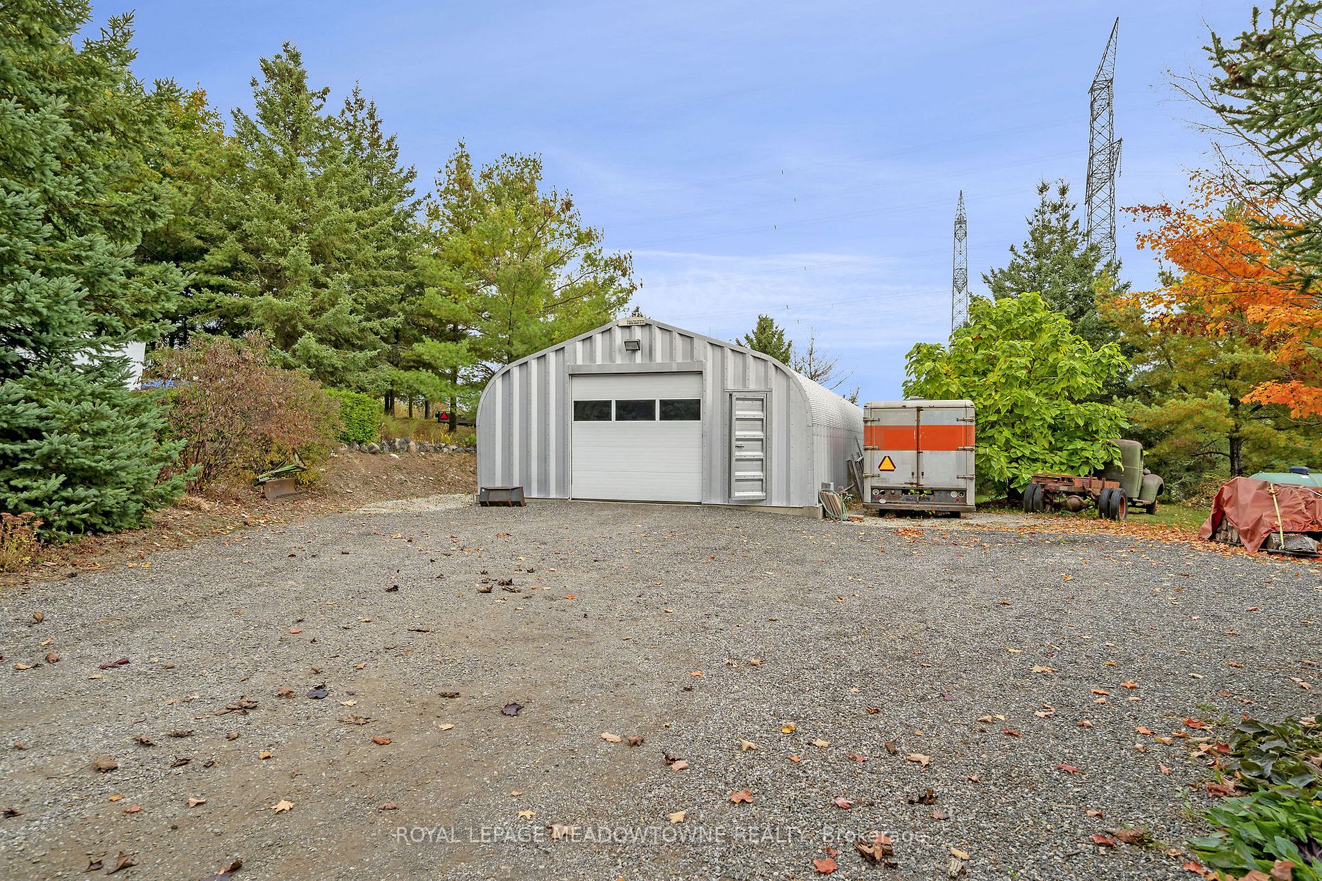 9149 Wellington Rd 50