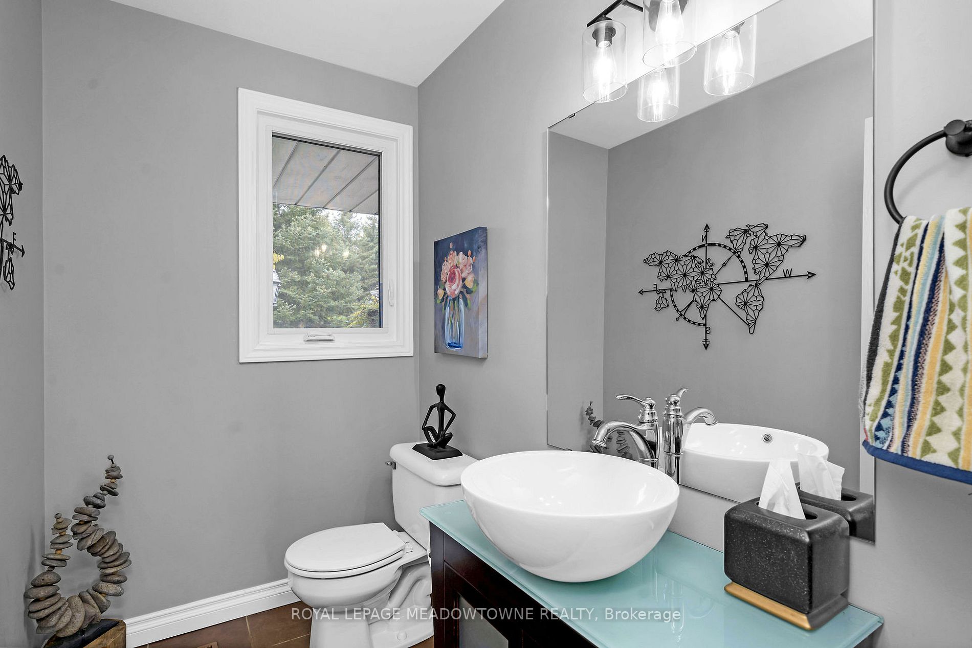 9149 Wellington Rd 50