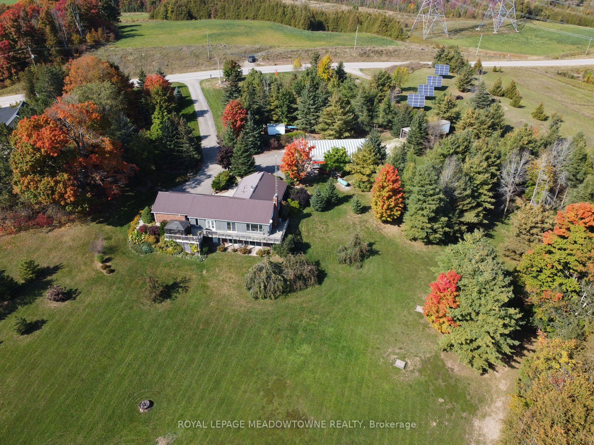 9149 Wellington Rd 50
