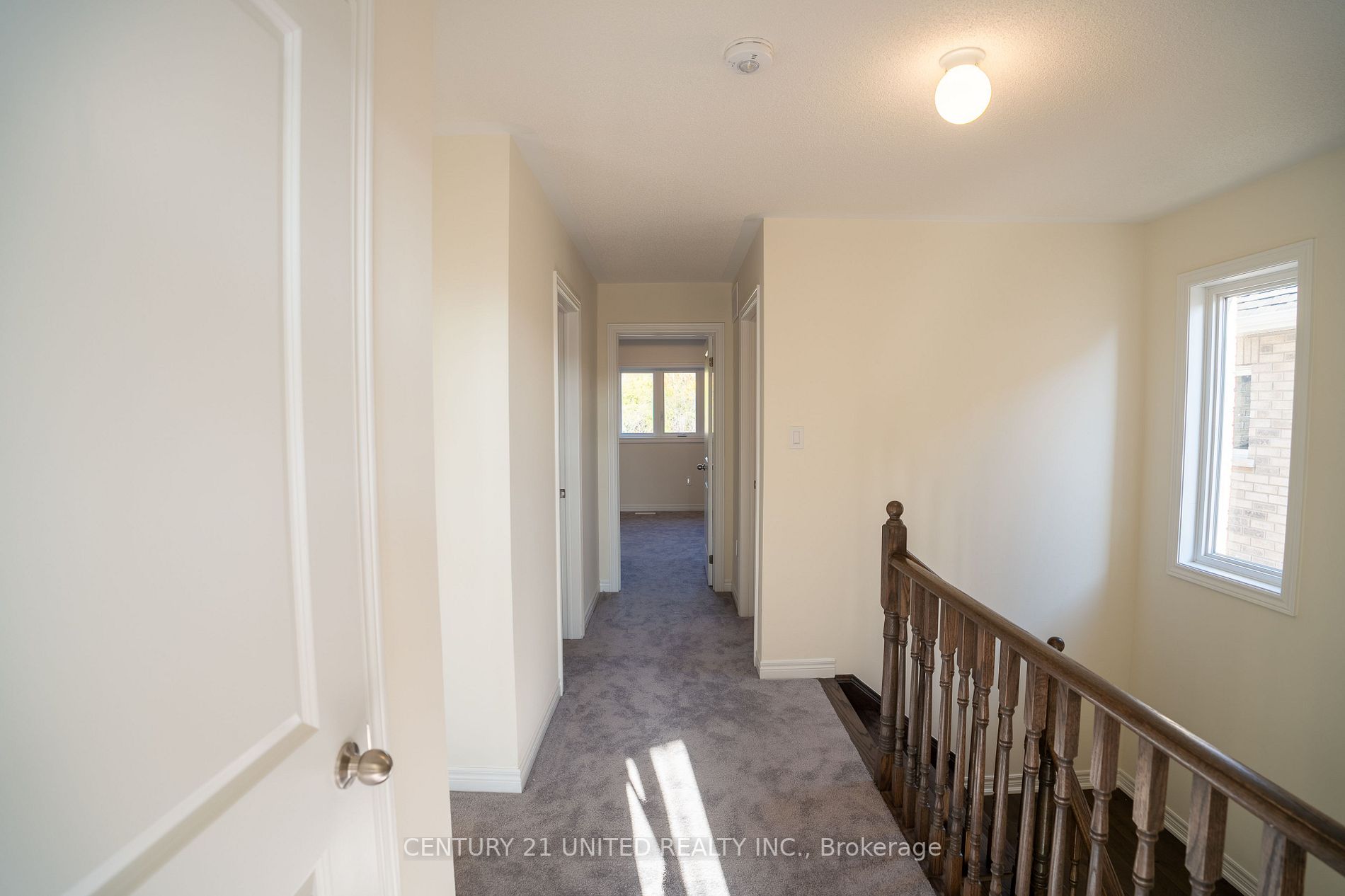 636 Lemay Grve