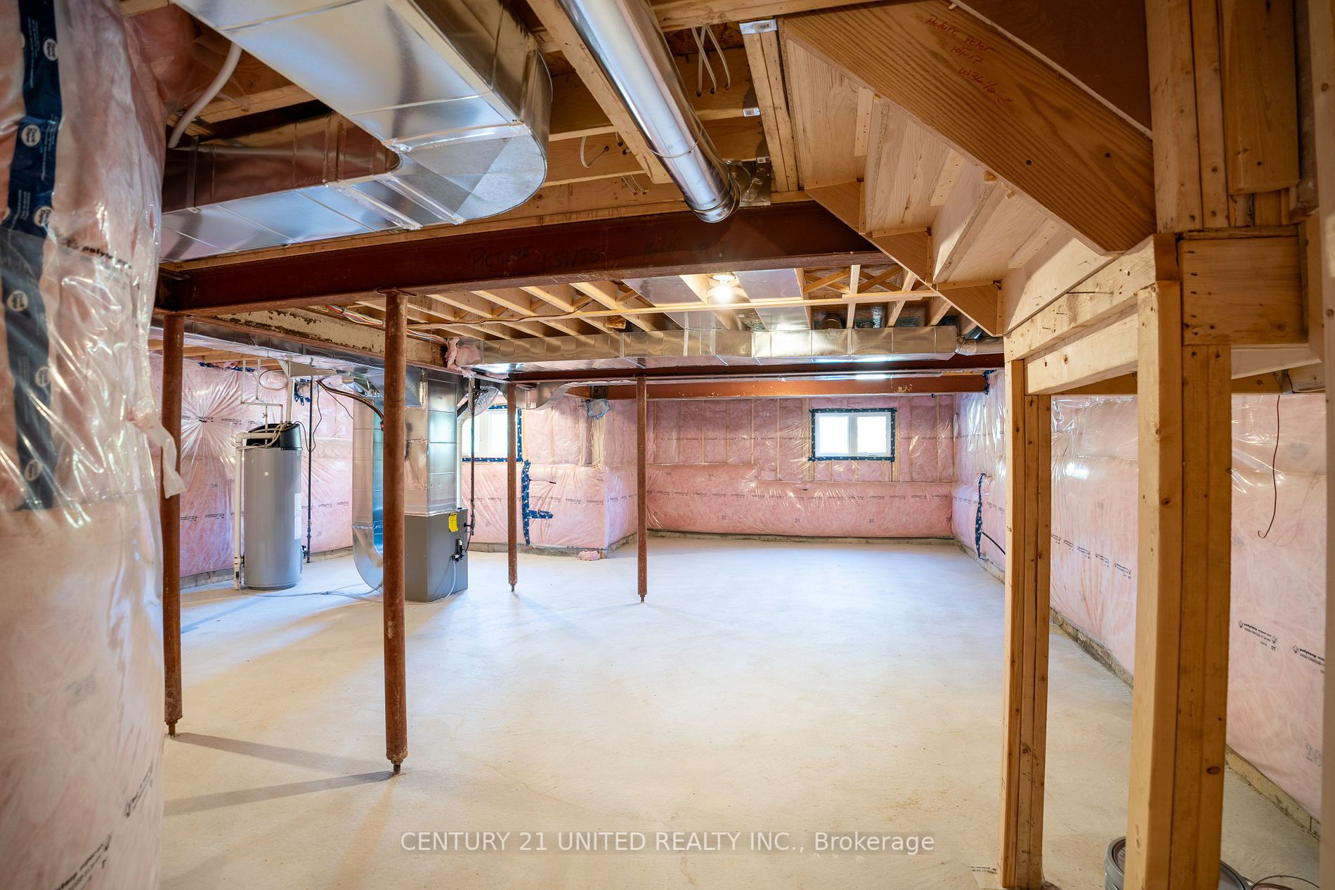 636 Lemay Grve
