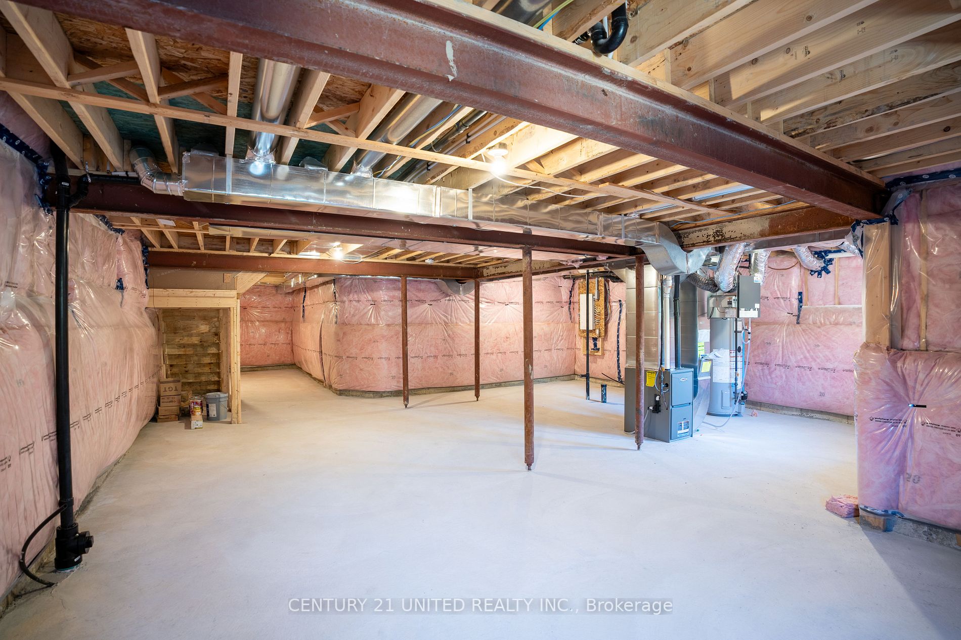 636 Lemay Grve