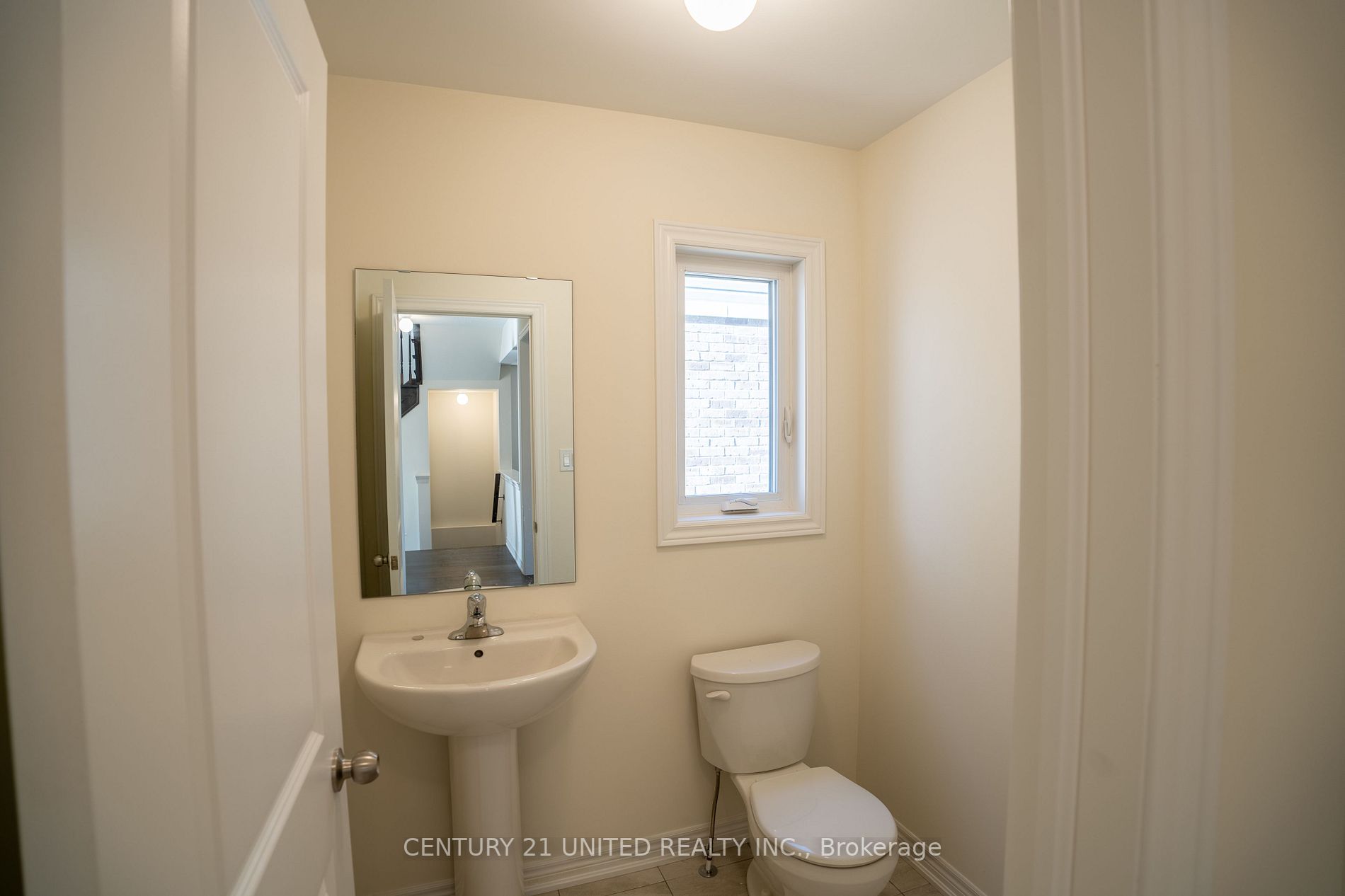 636 Lemay Grve
