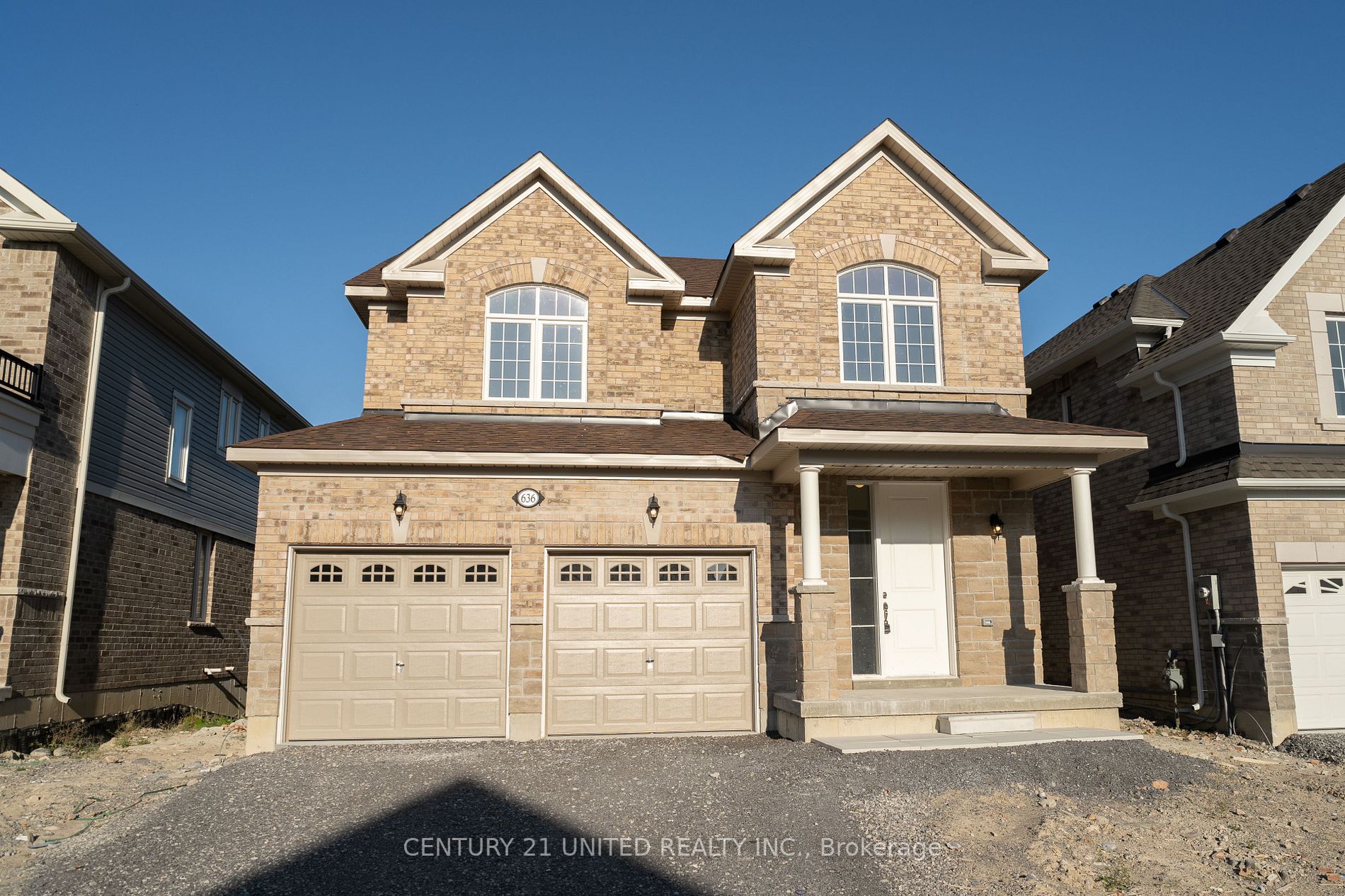 636 Lemay Grve