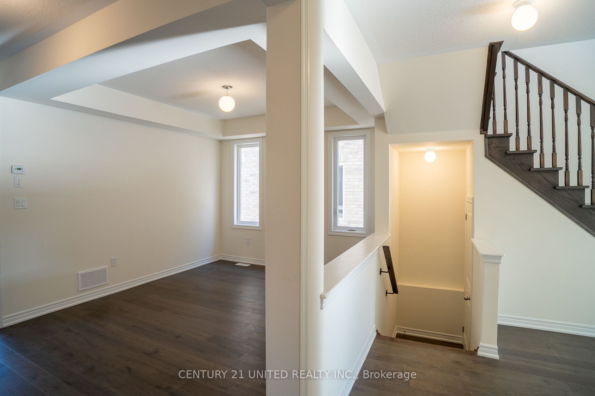 636 Lemay Grve