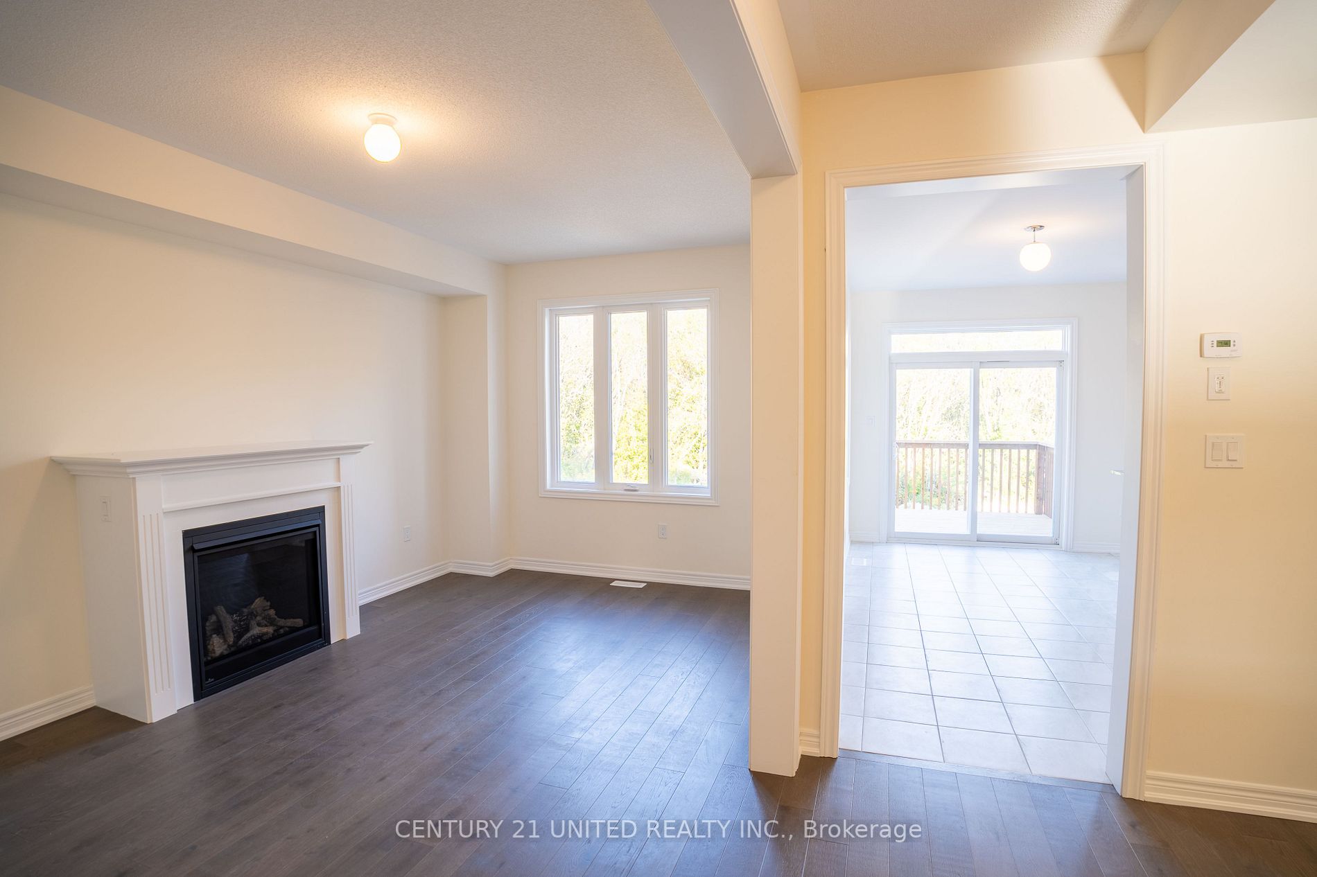 636 Lemay Grve