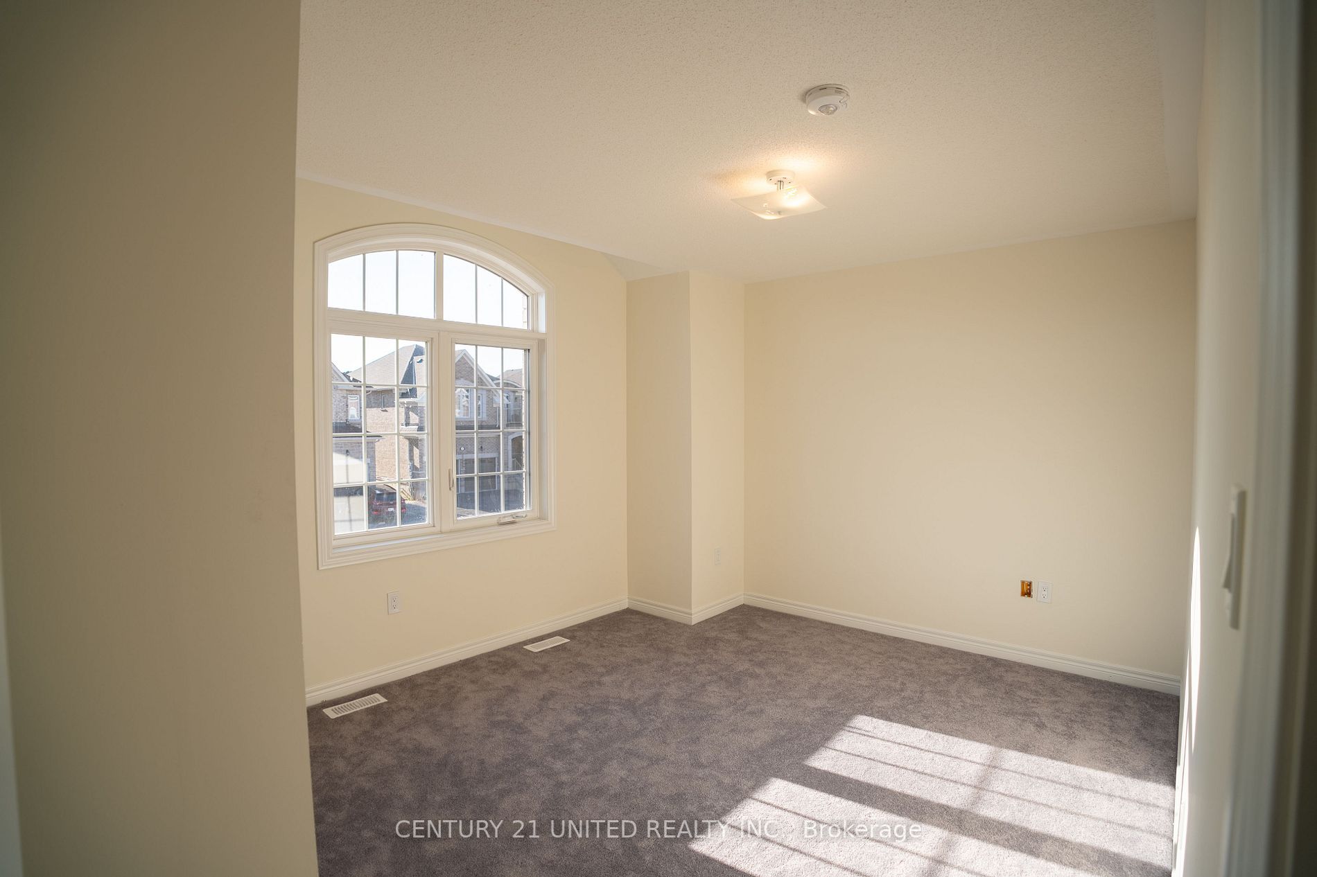 636 Lemay Grve