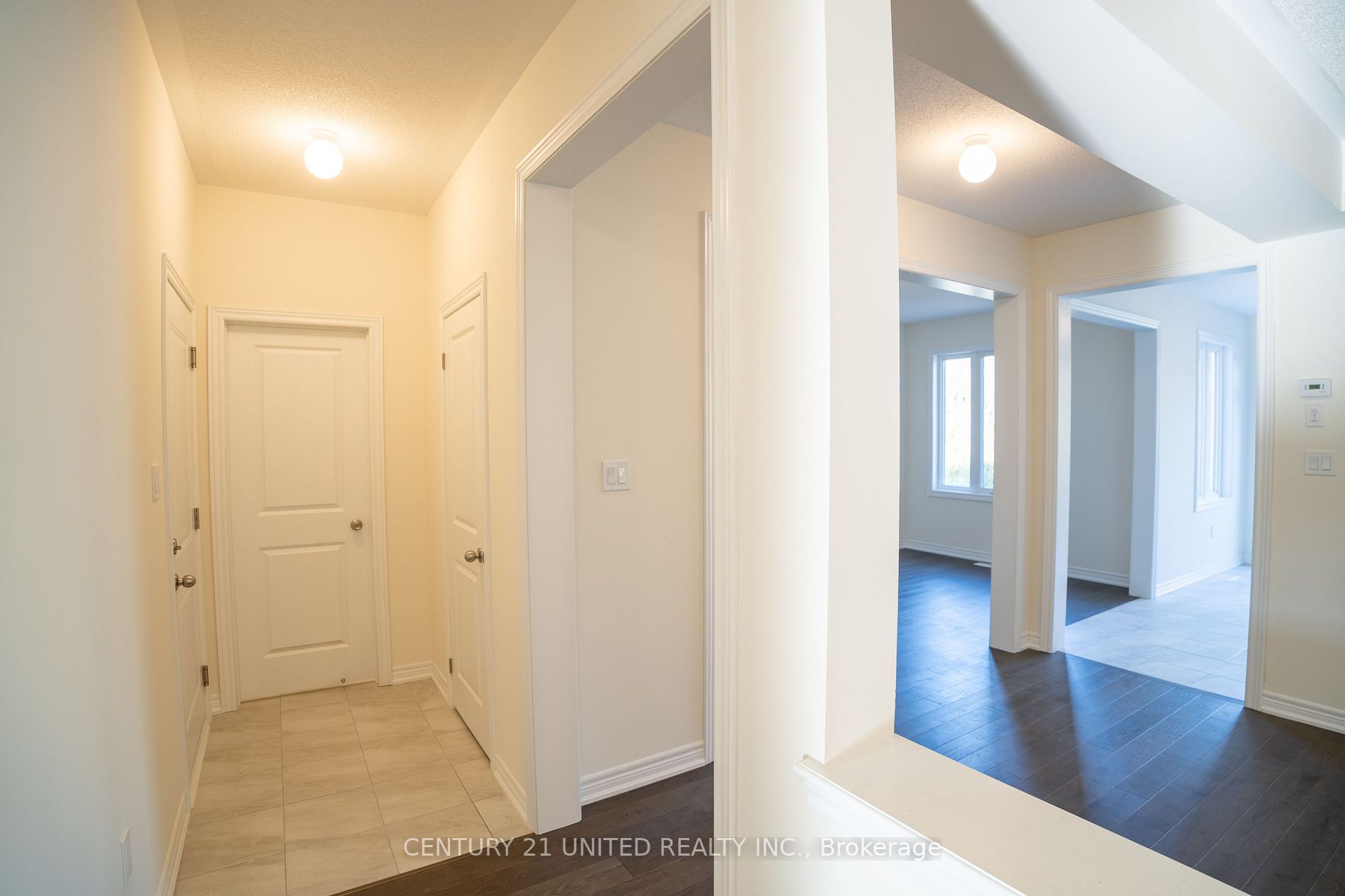 636 Lemay Grve