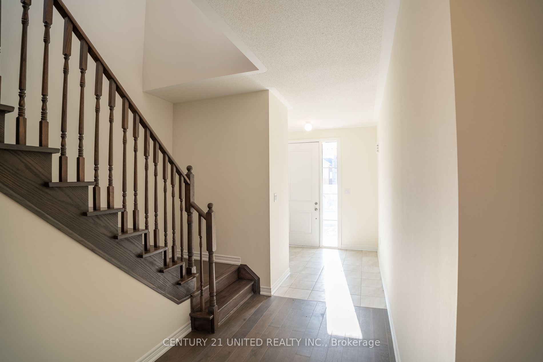 636 Lemay Grve