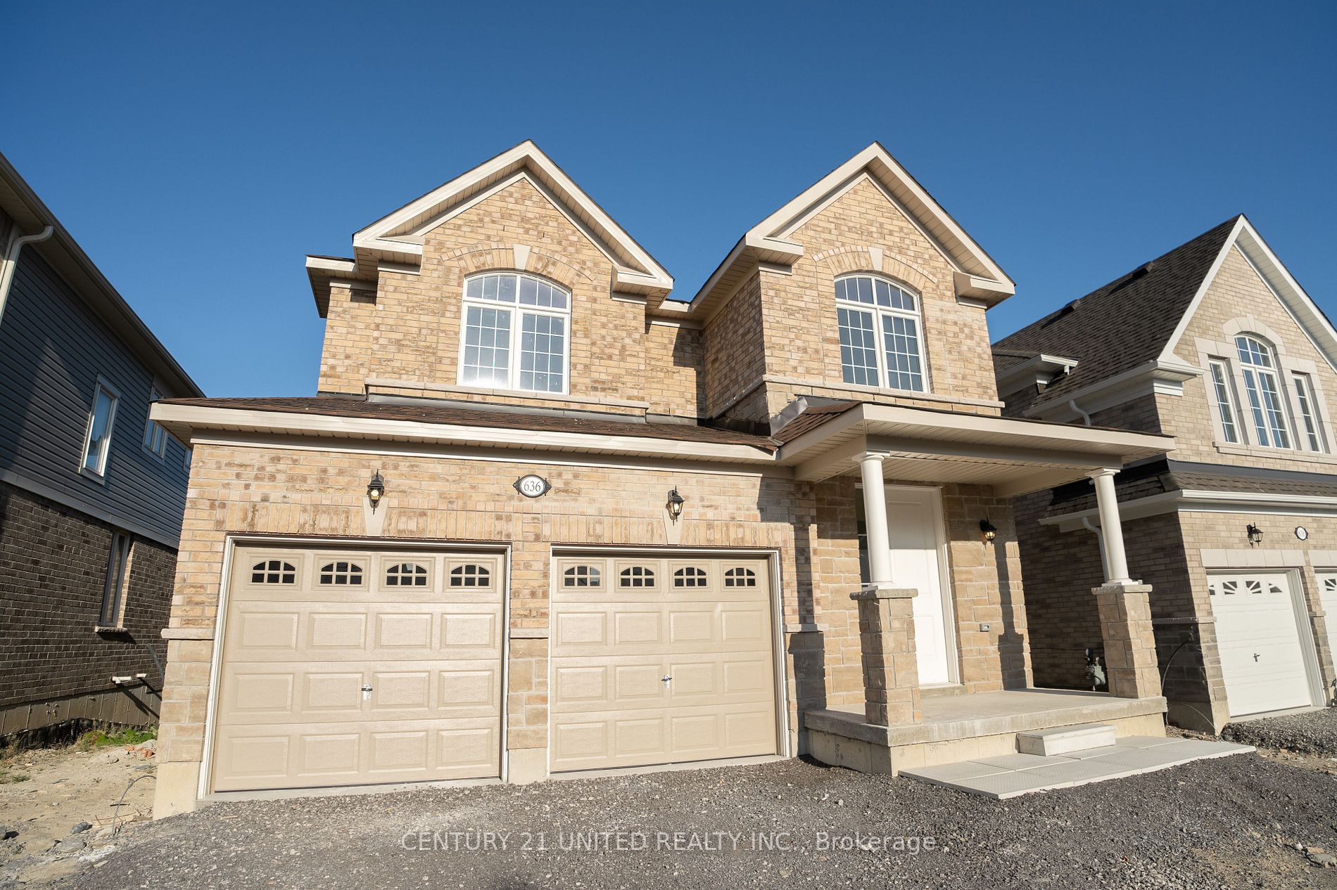 636 Lemay Grve