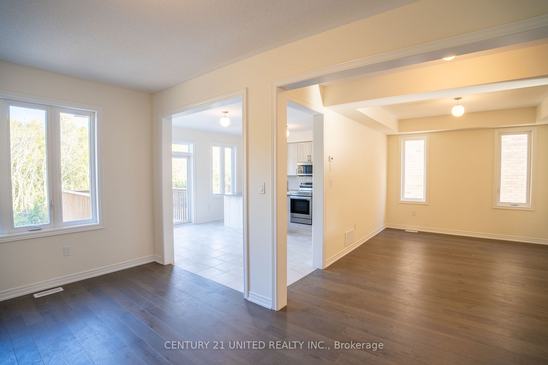 636 Lemay Grve