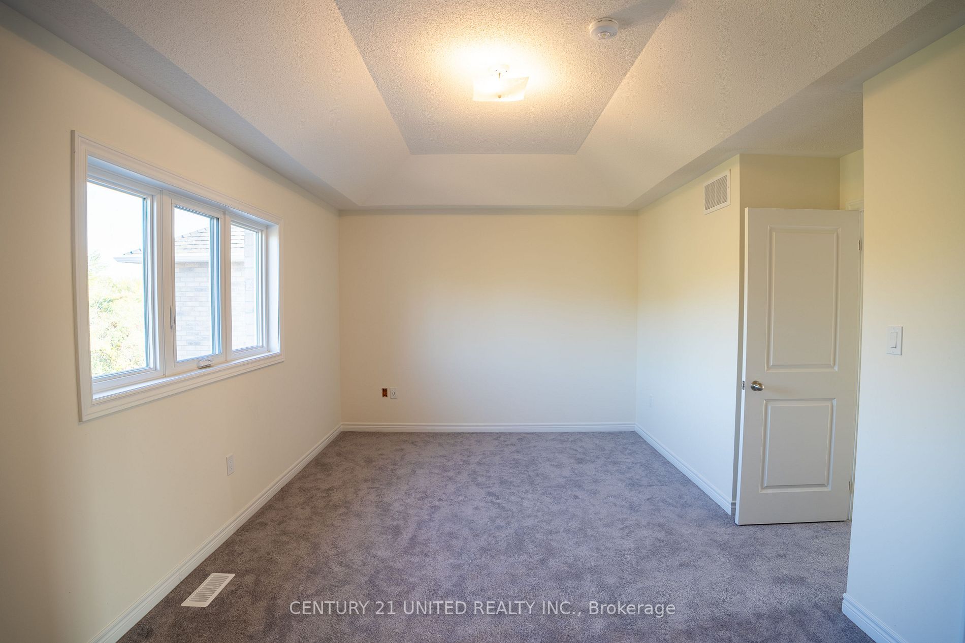 636 Lemay Grve