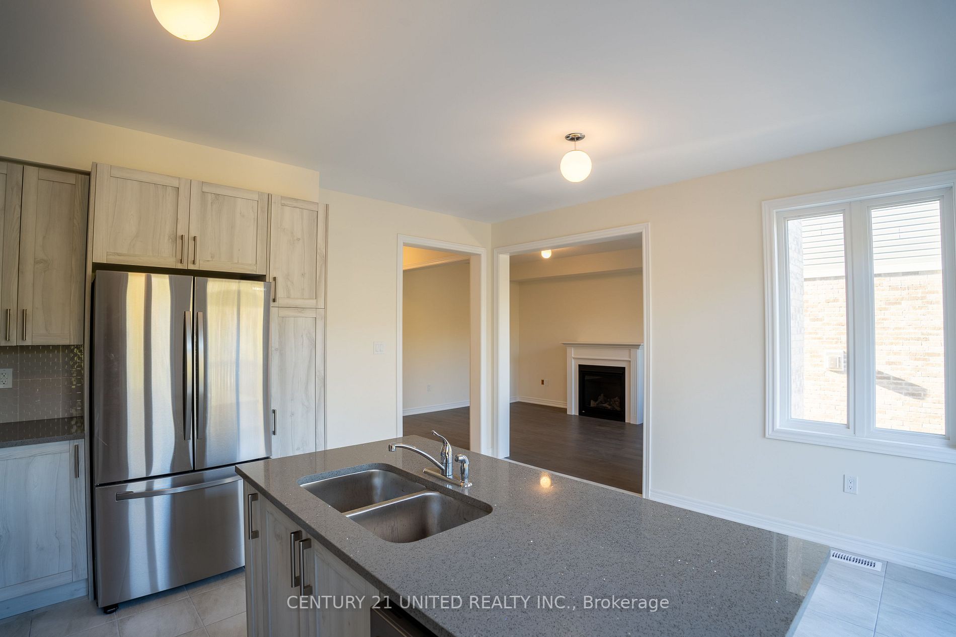 636 Lemay Grve