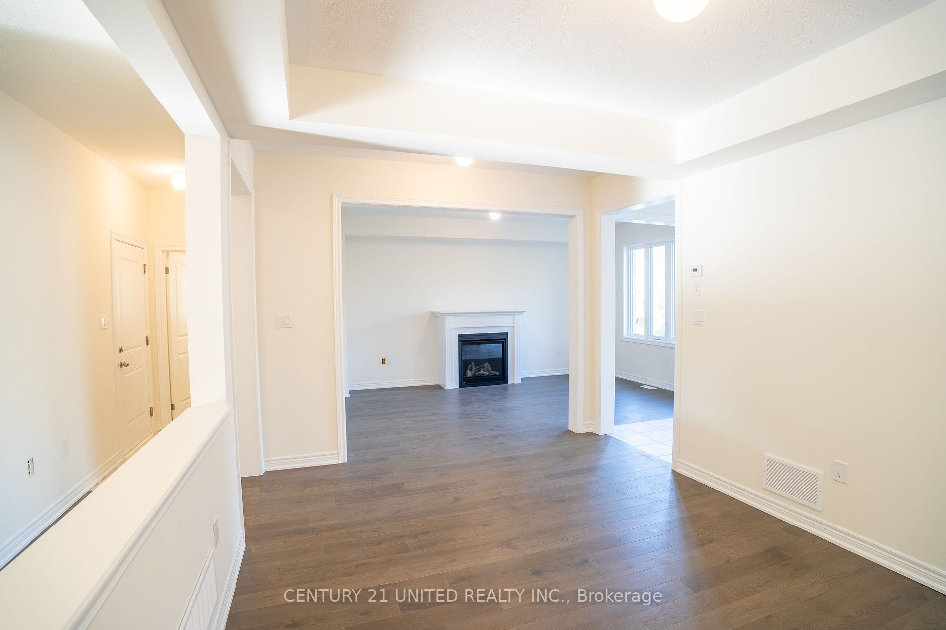 636 Lemay Grve