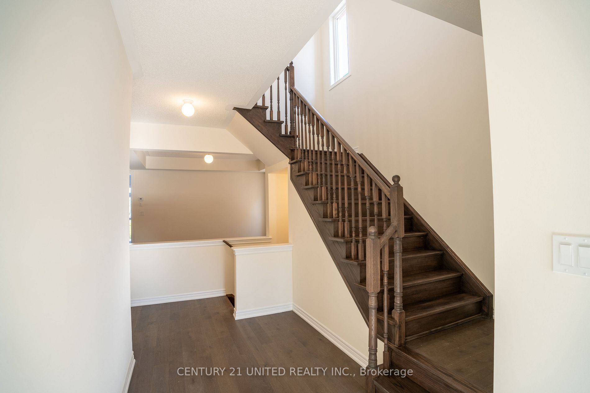 636 Lemay Grve