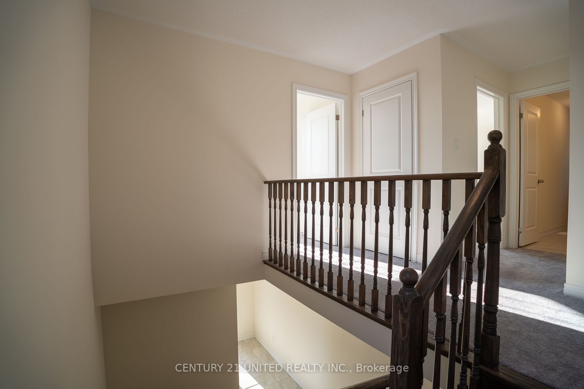 636 Lemay Grve