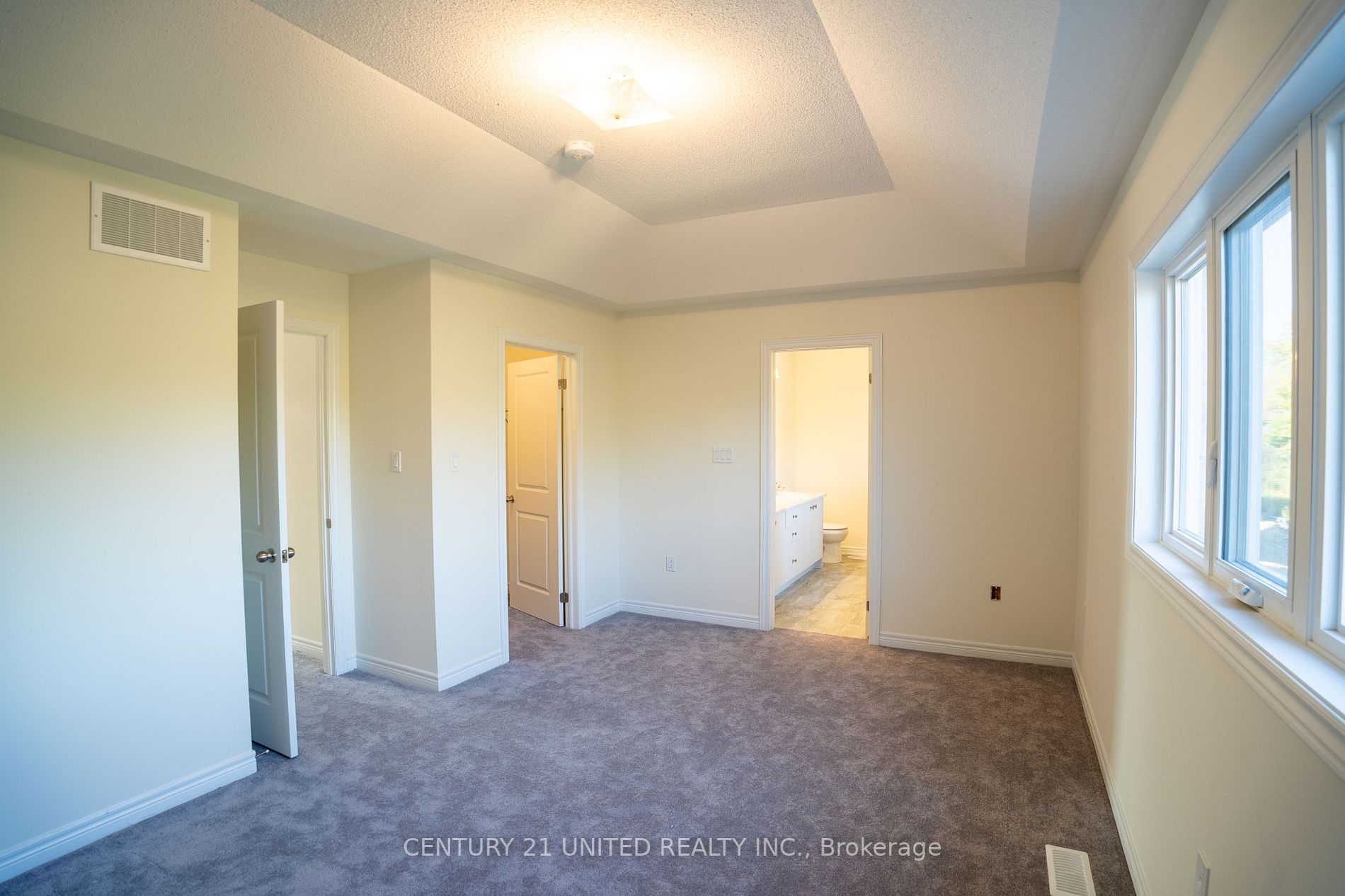 636 Lemay Grve