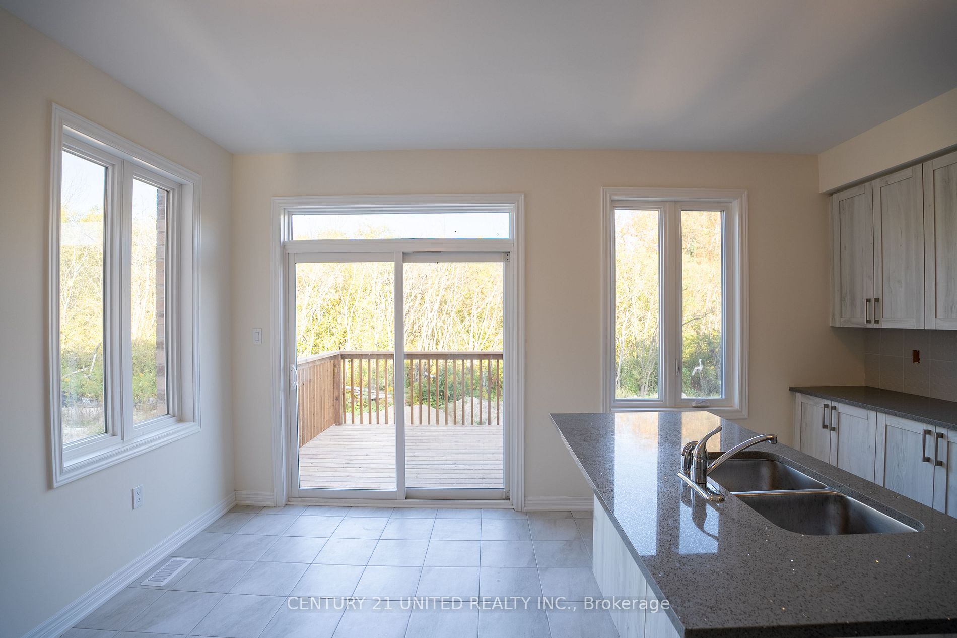 636 Lemay Grve