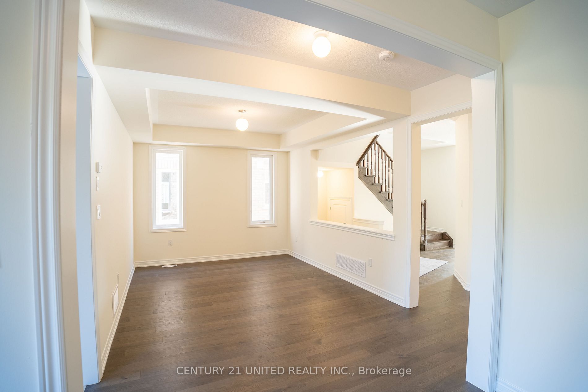 636 Lemay Grve