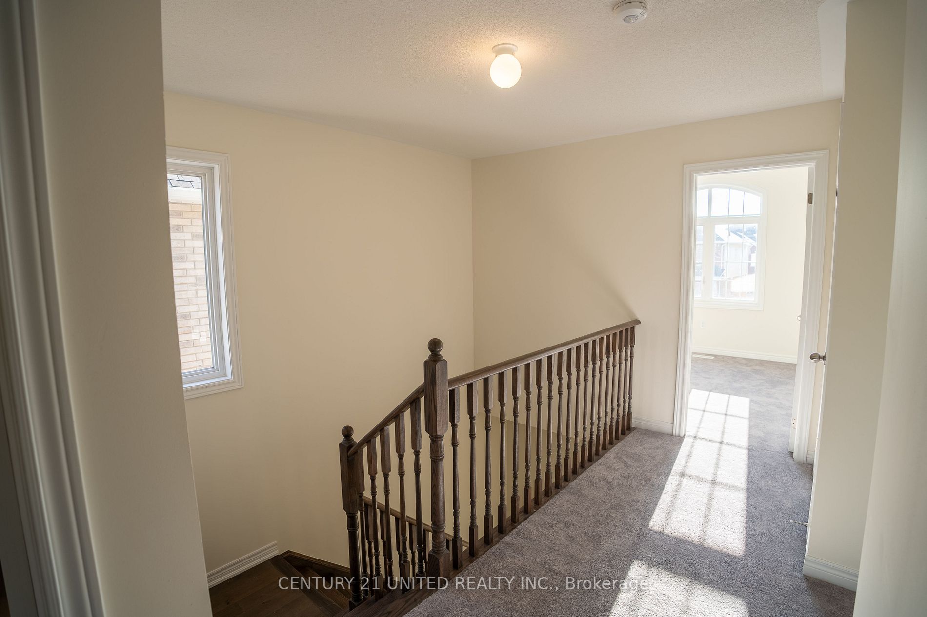 636 Lemay Grve