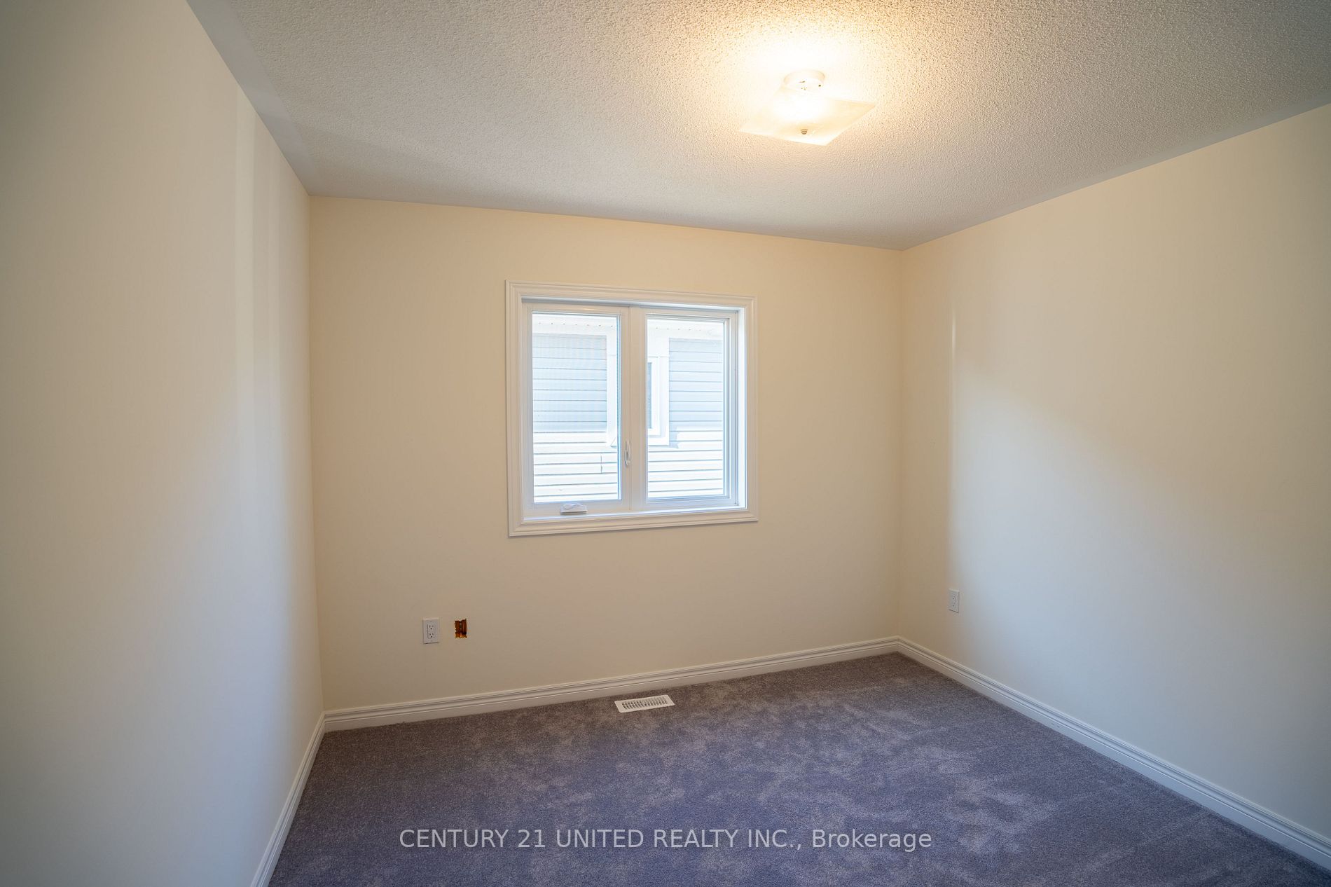 636 Lemay Grve