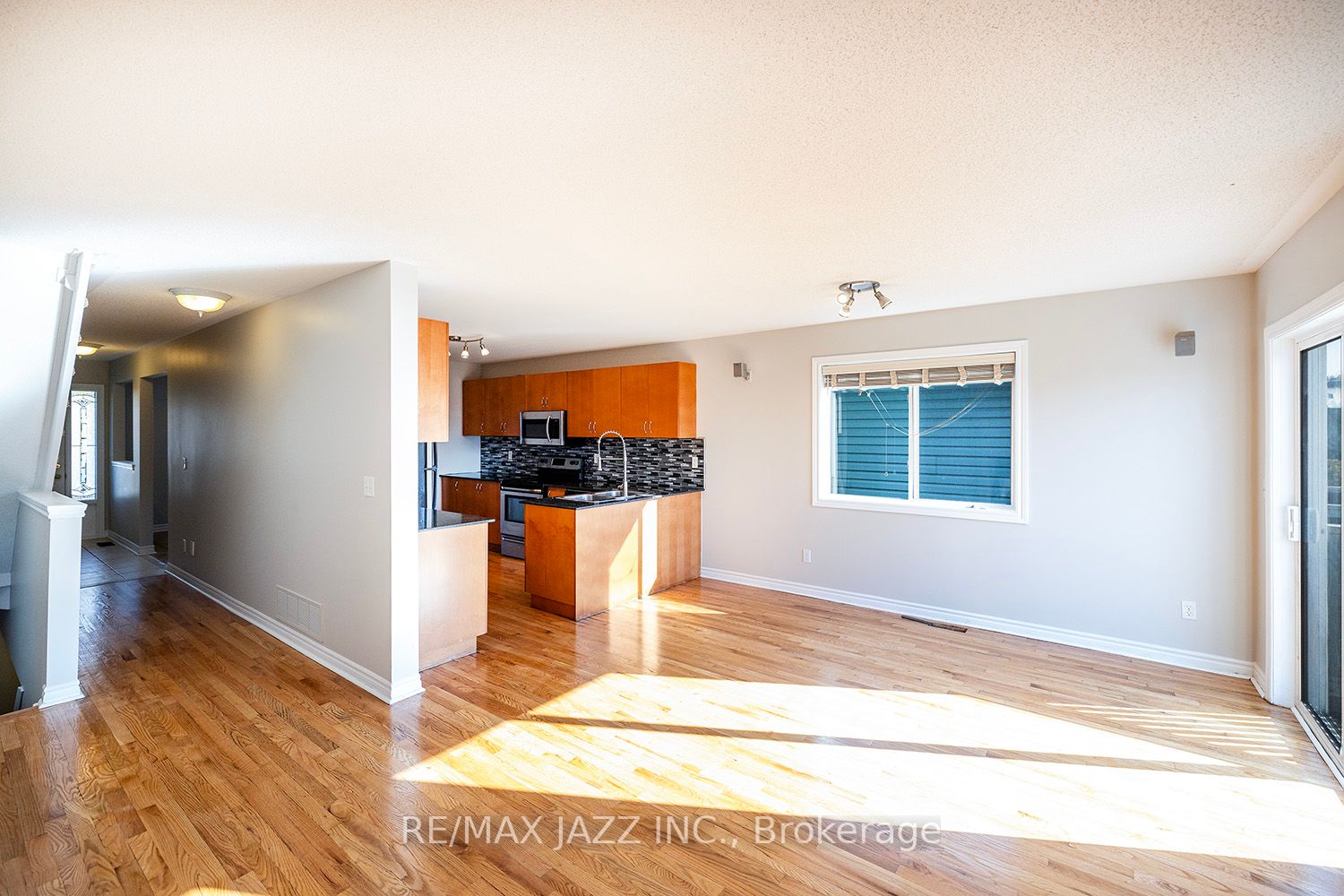 70 Jarvis Dr