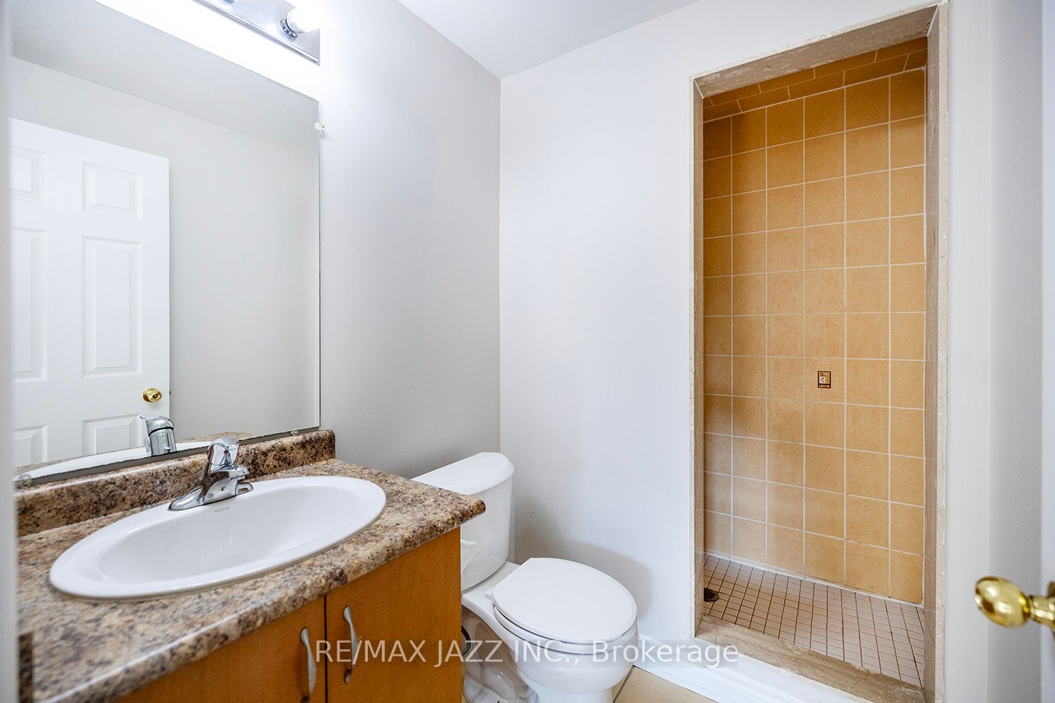 70 Jarvis Dr