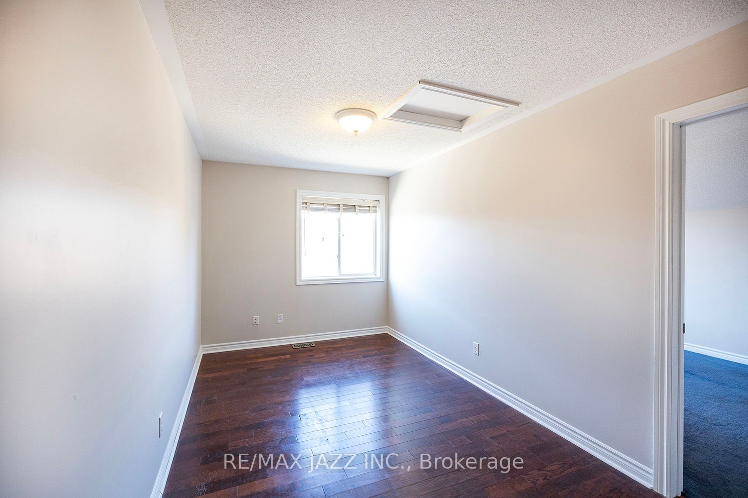 70 Jarvis Dr