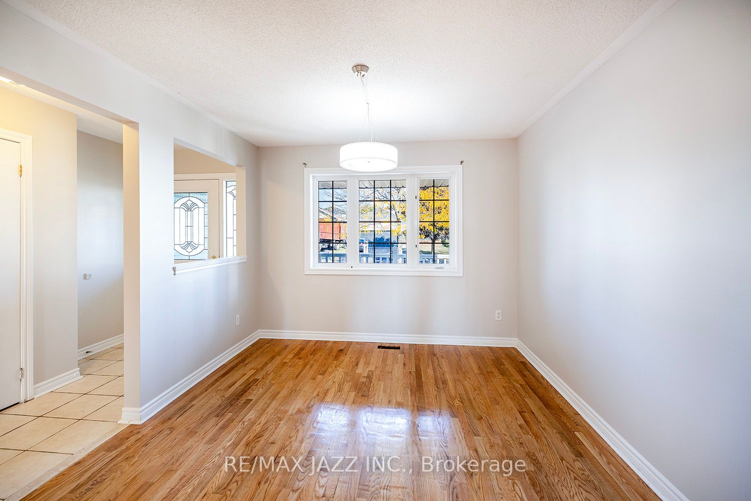 70 Jarvis Dr