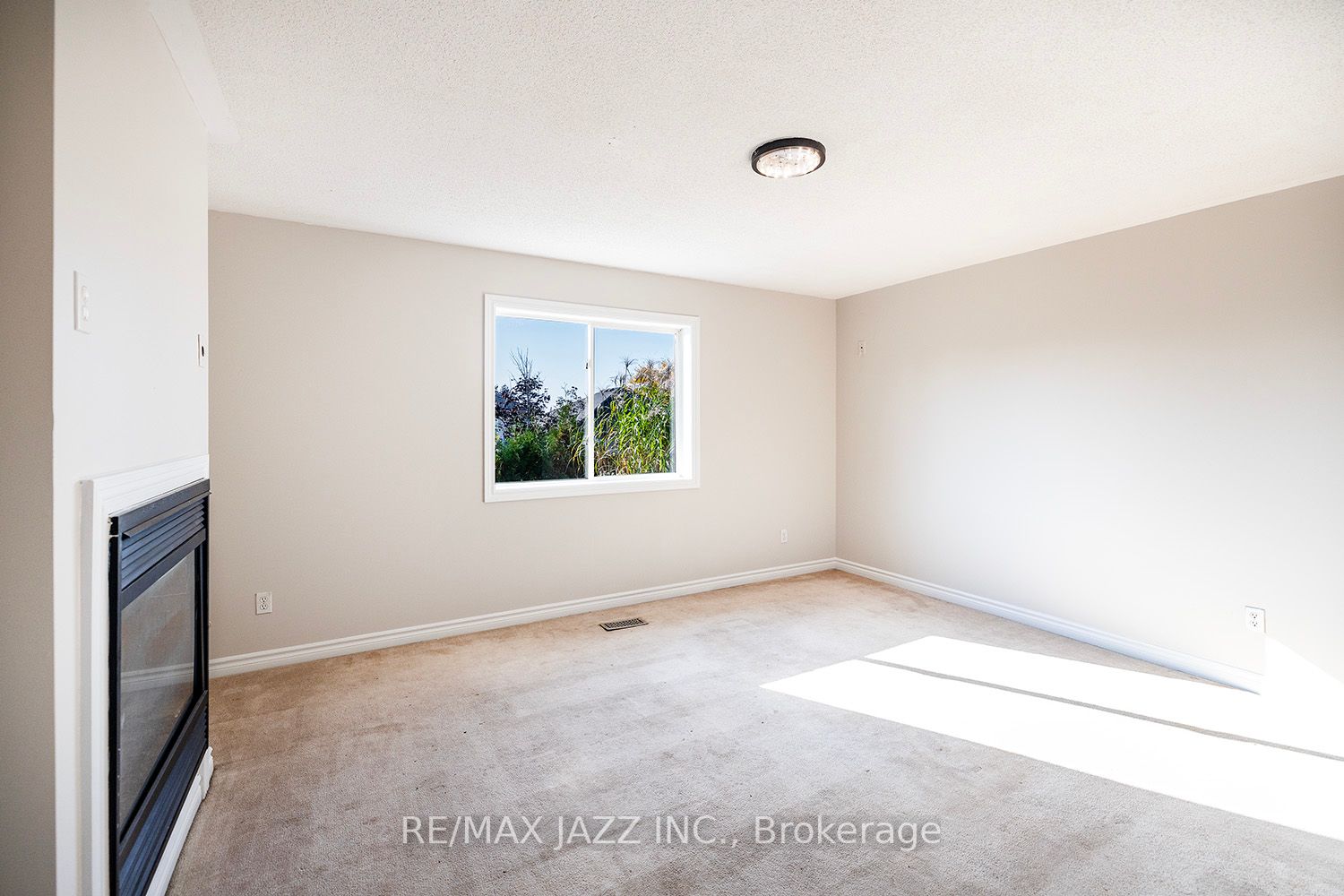 70 Jarvis Dr