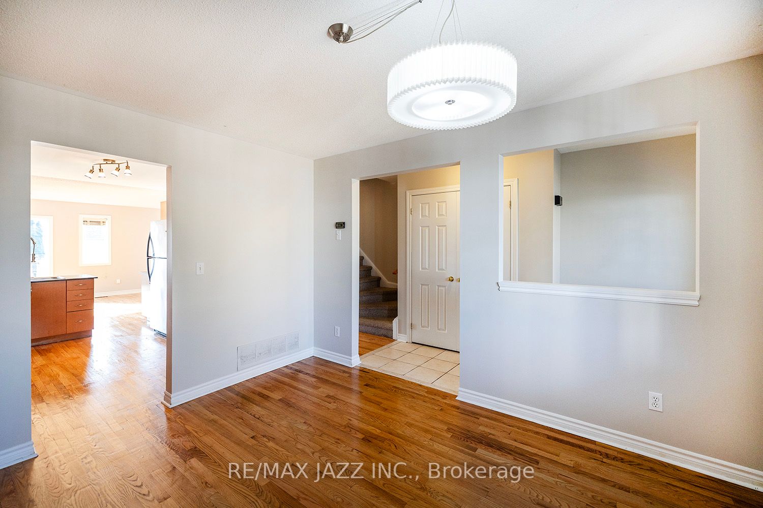70 Jarvis Dr