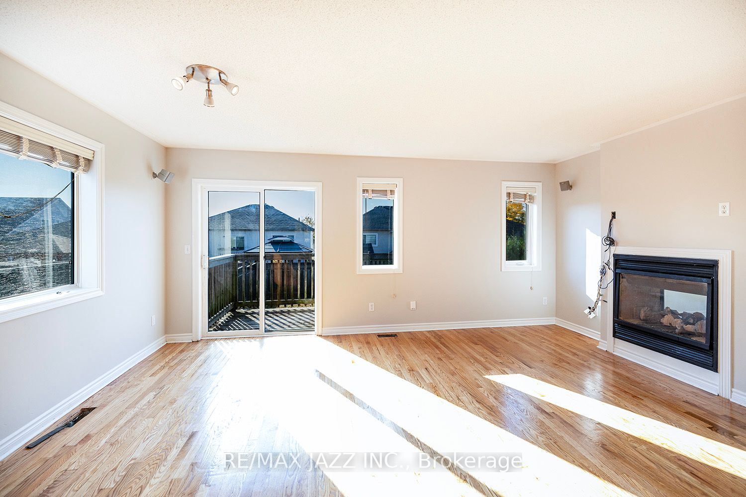 70 Jarvis Dr