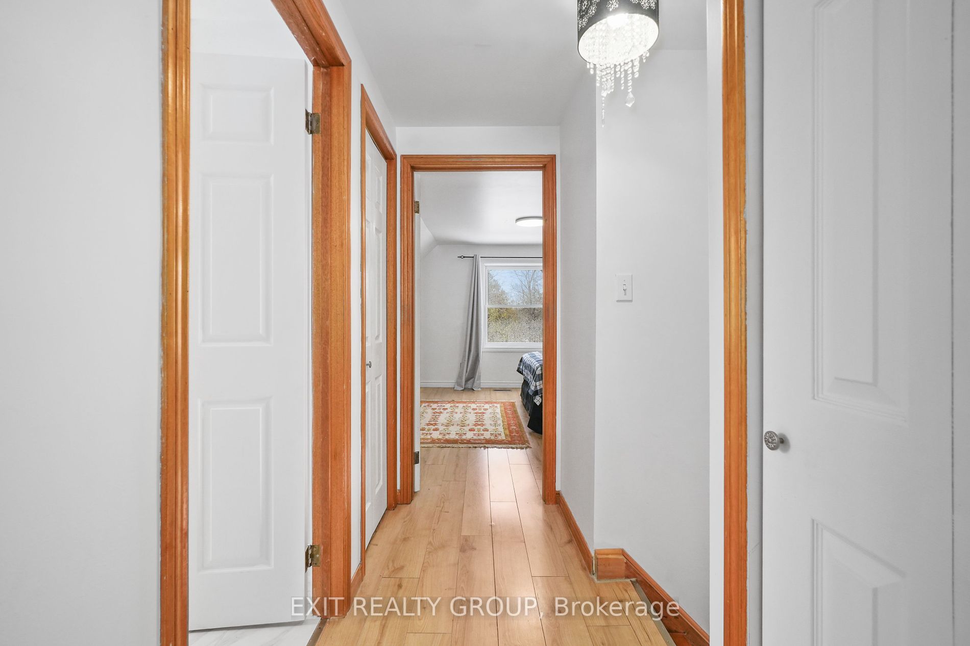 12 Cosgrove Lane