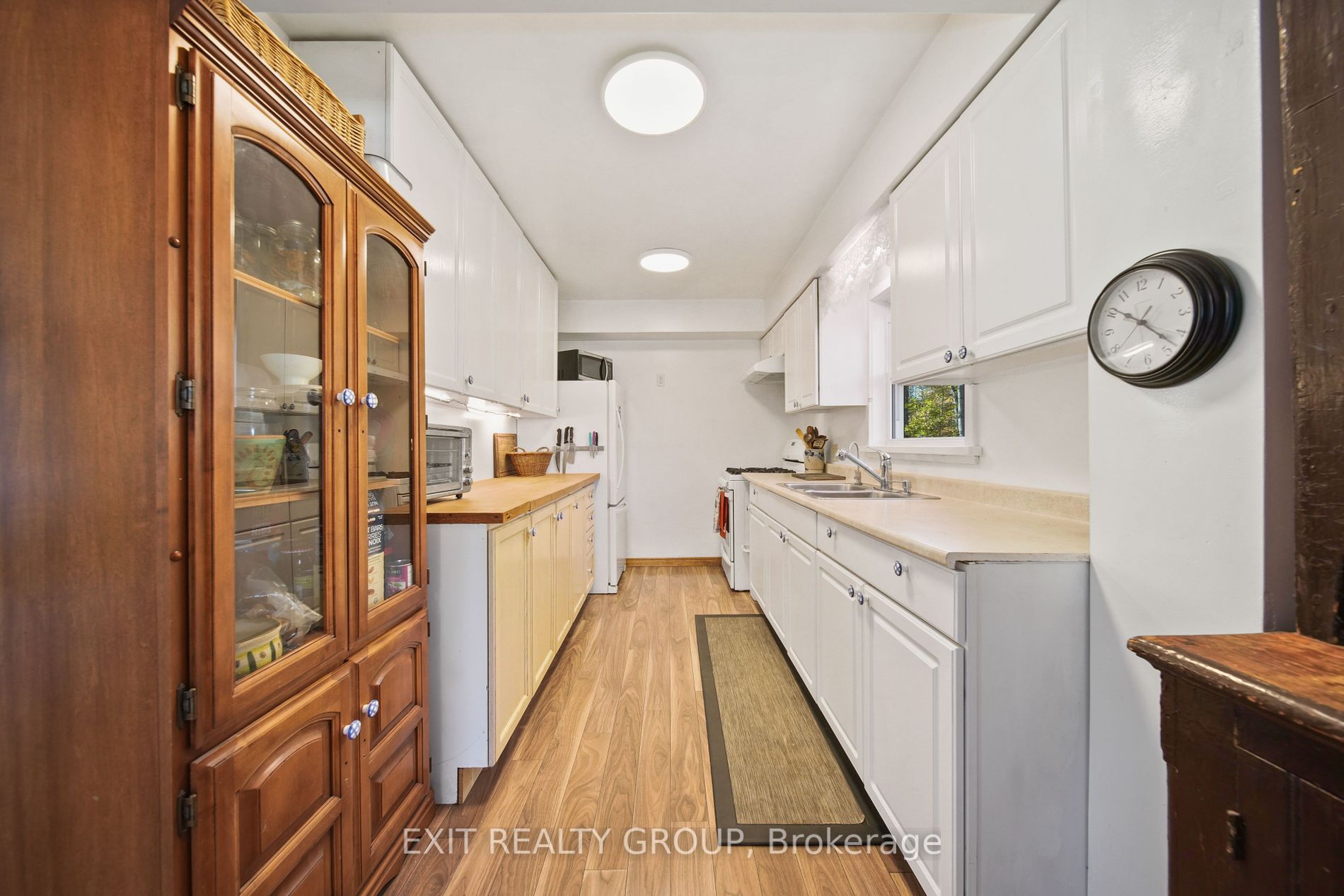 12 Cosgrove Lane