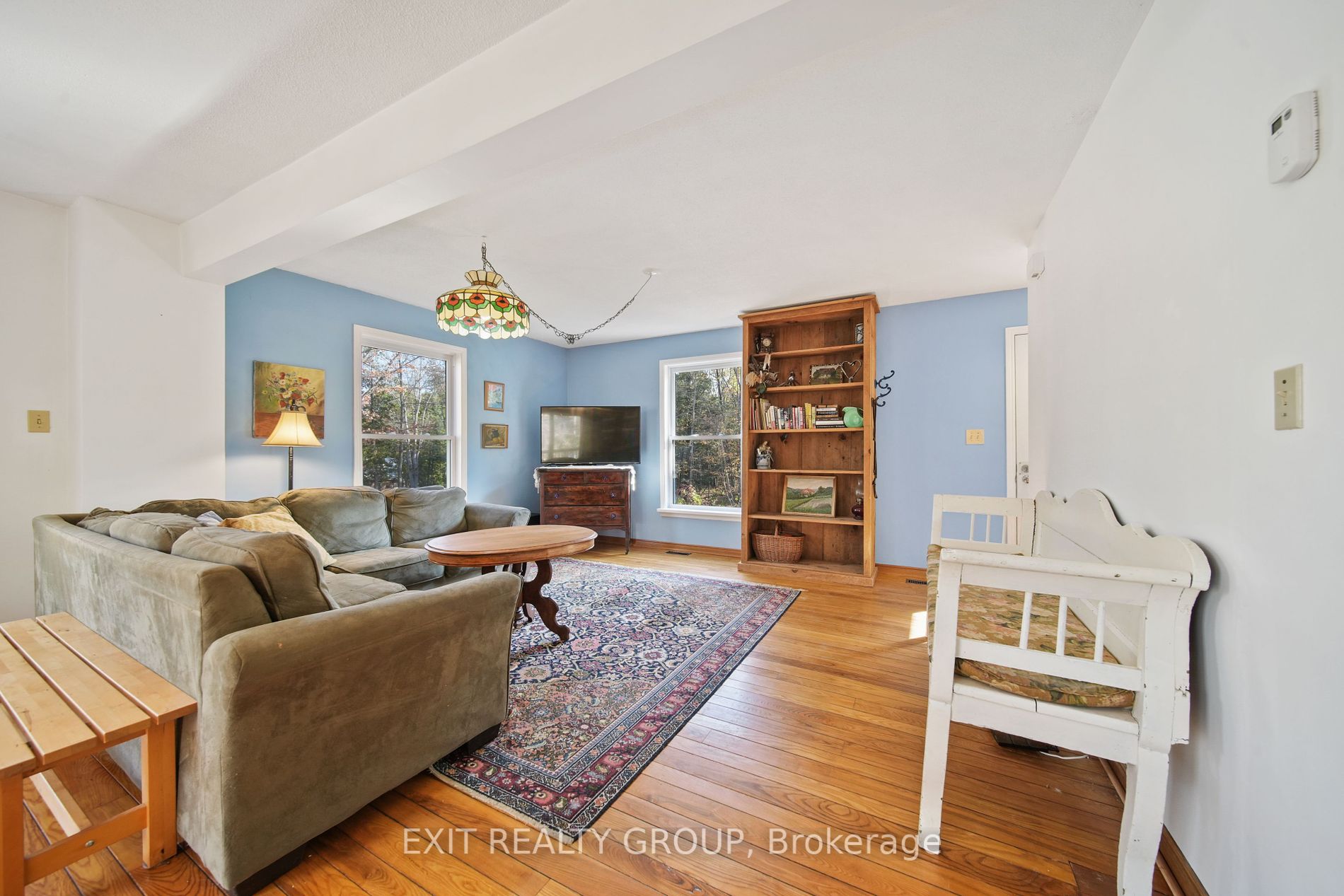 12 Cosgrove Lane