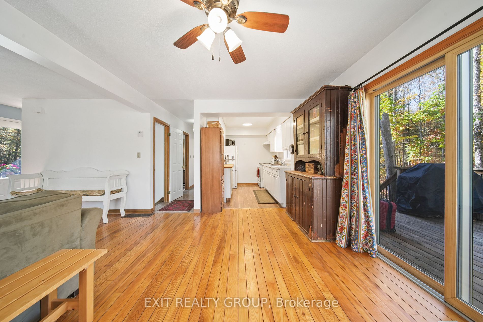 12 Cosgrove Lane