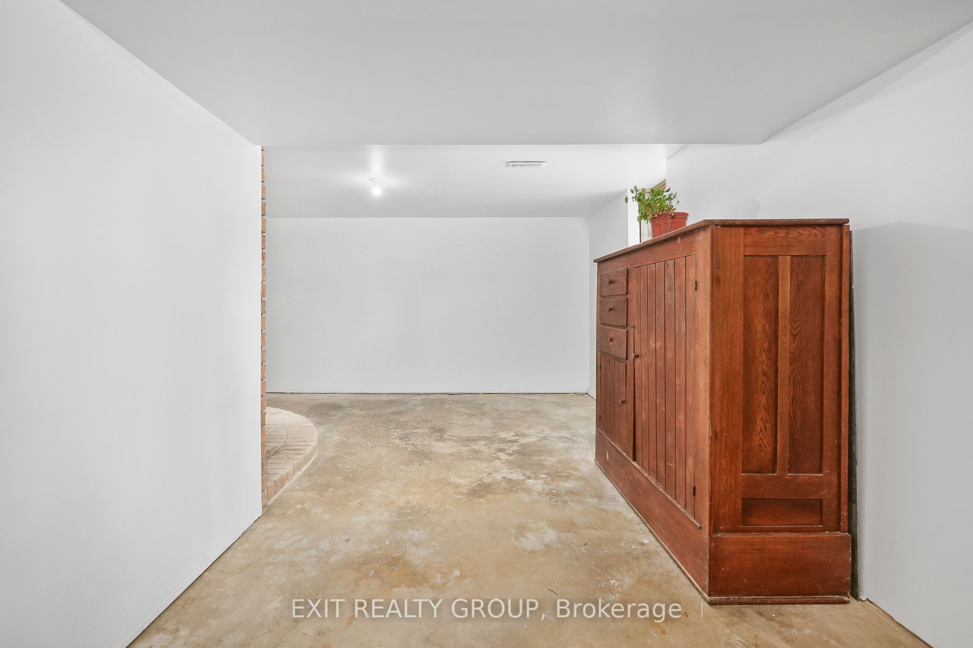 12 Cosgrove Lane